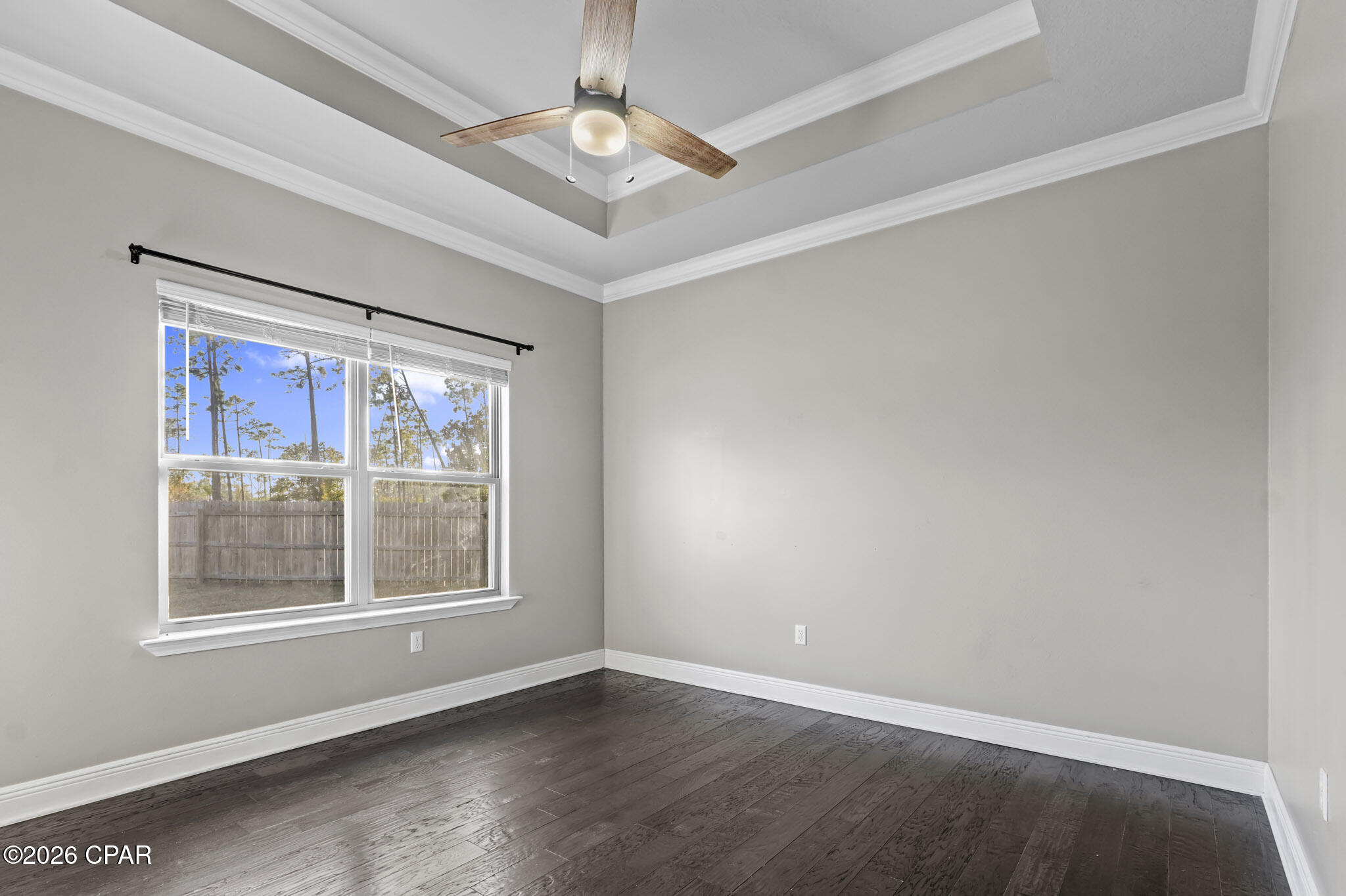 Image 20 For 804 Buoy Court