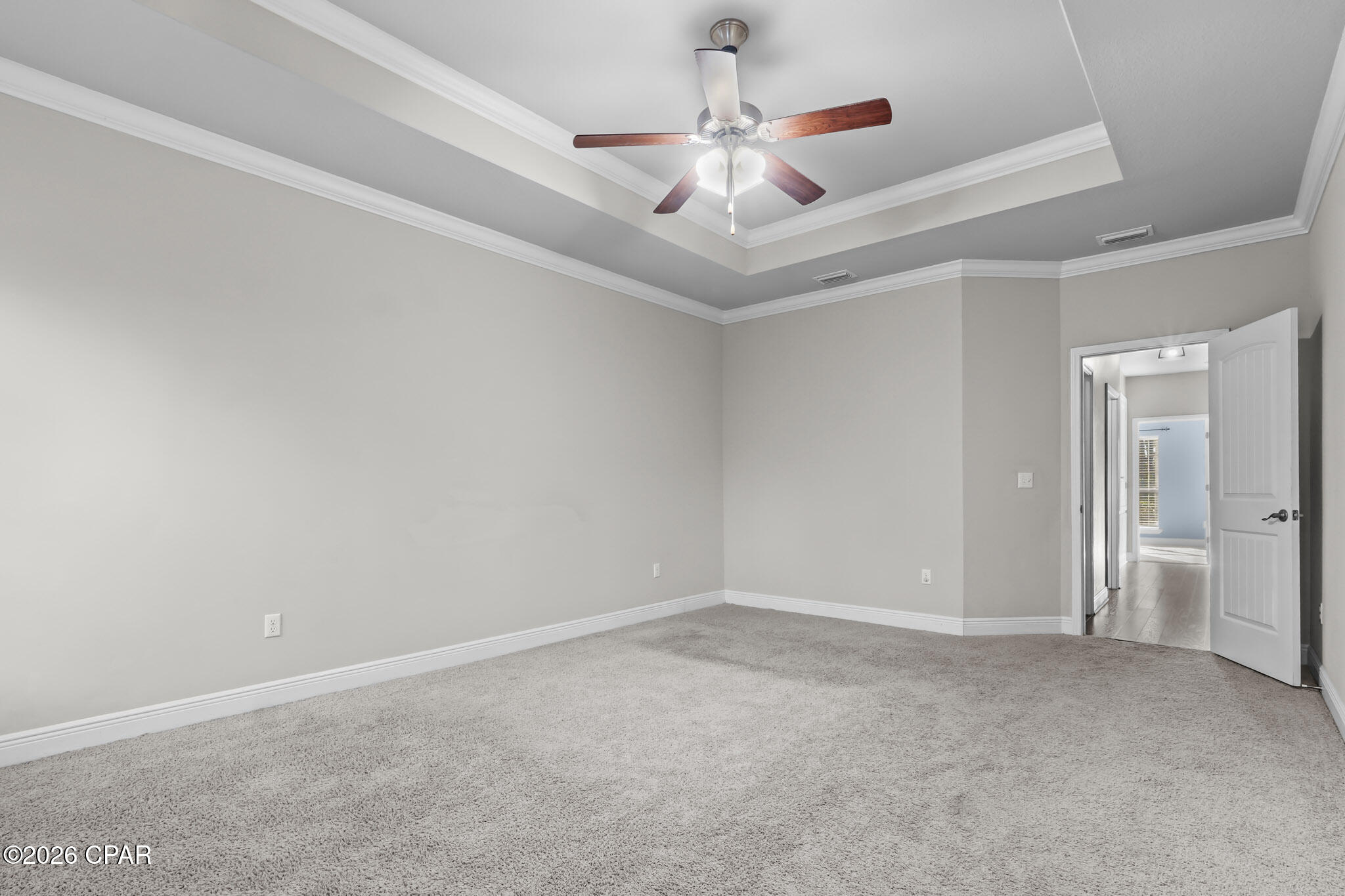 Image 21 For 804 Buoy Court