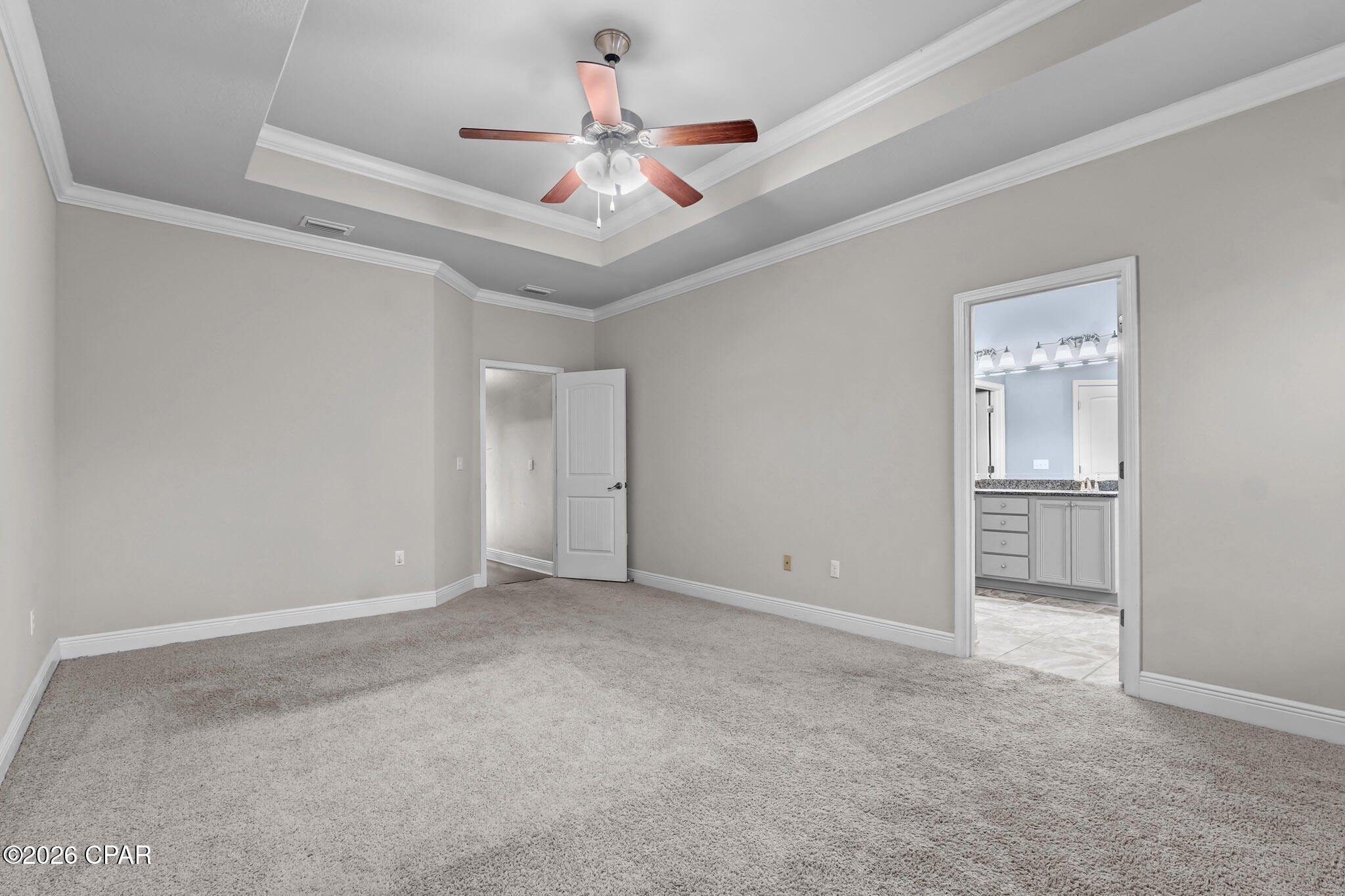 Image 22 For 804 Buoy Court