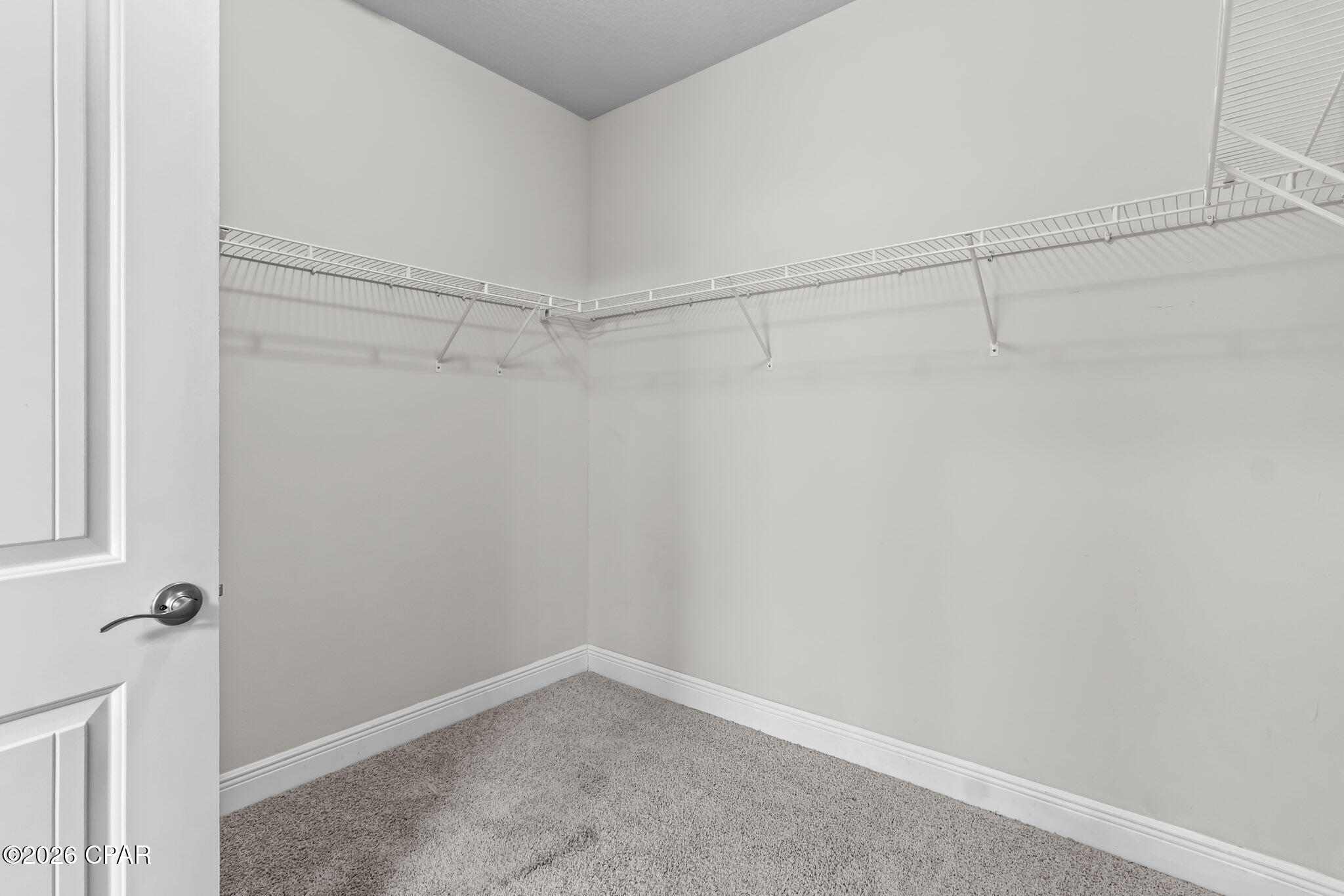 Image 23 For 804 Buoy Court