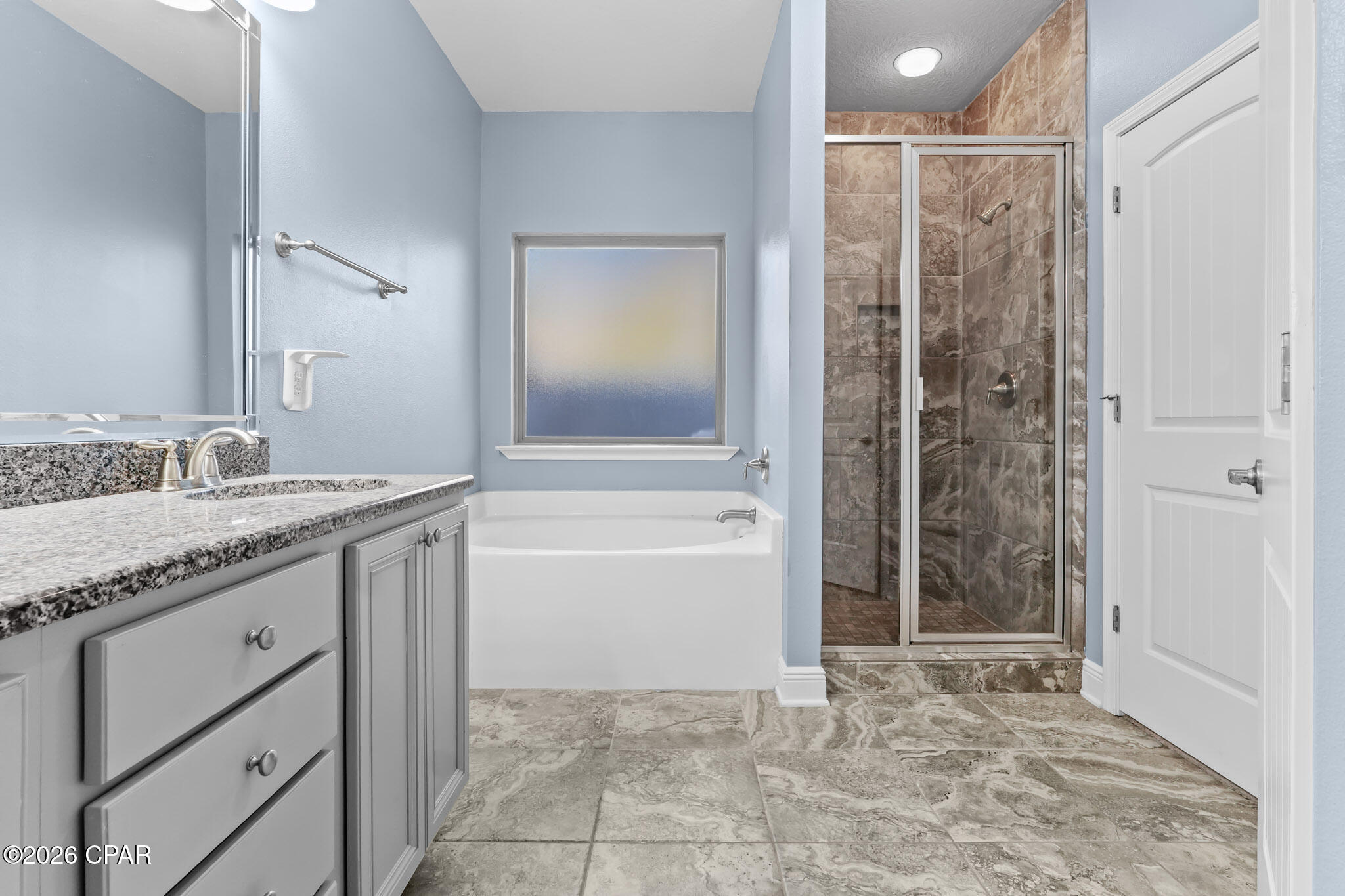 Image 24 For 804 Buoy Court