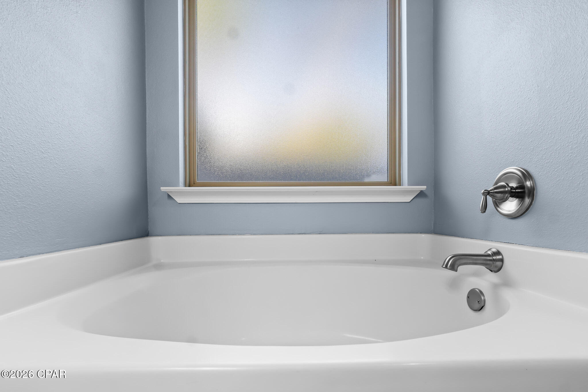 Image 25 For 804 Buoy Court