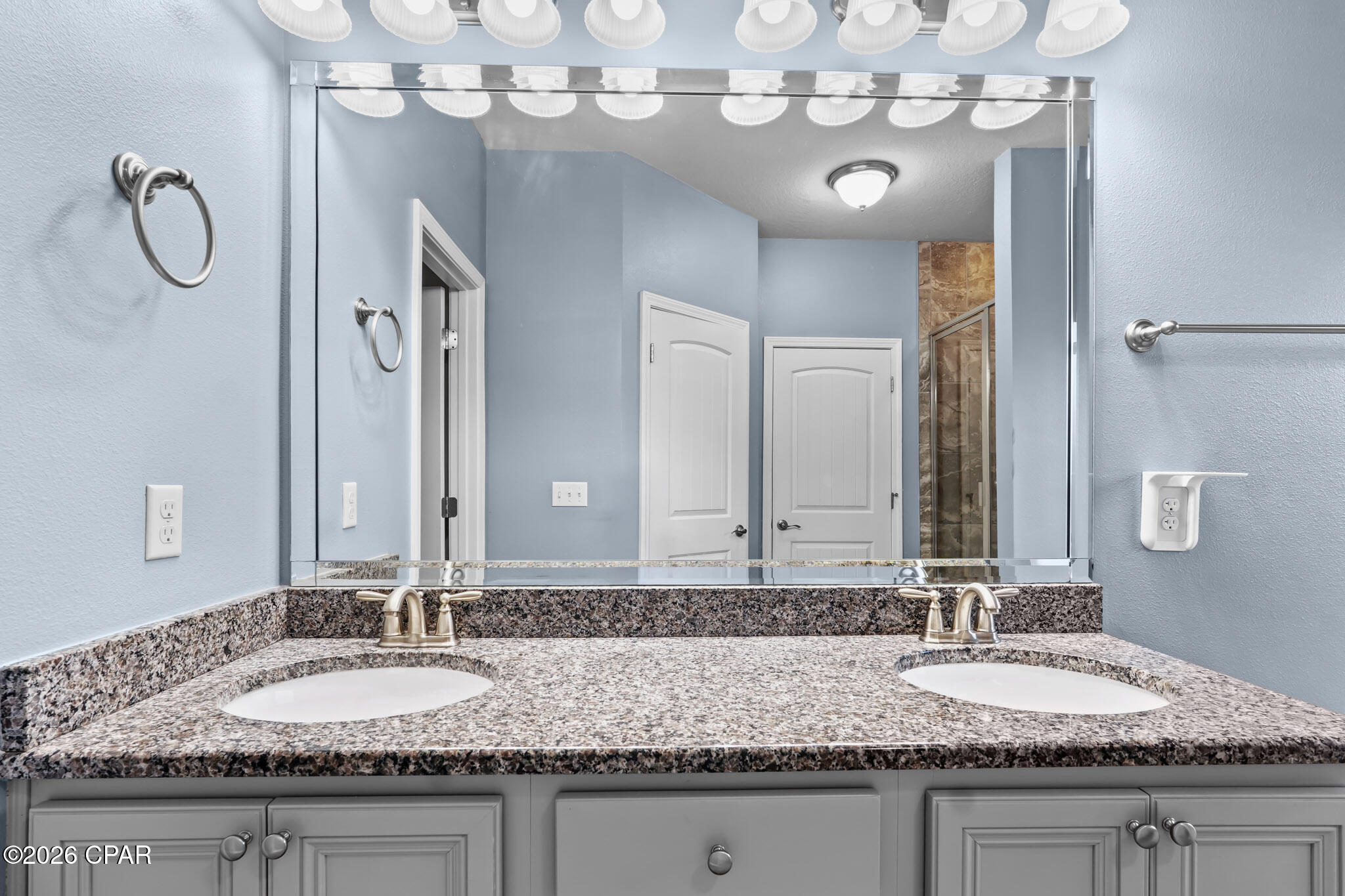 Image 26 For 804 Buoy Court