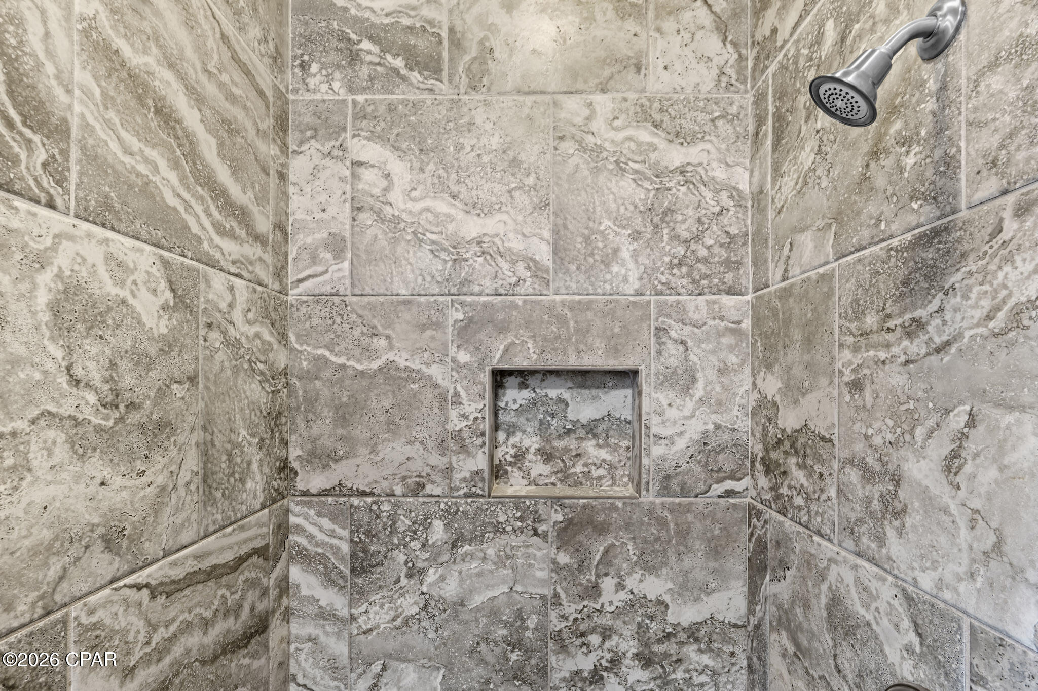 Image 27 For 804 Buoy Court