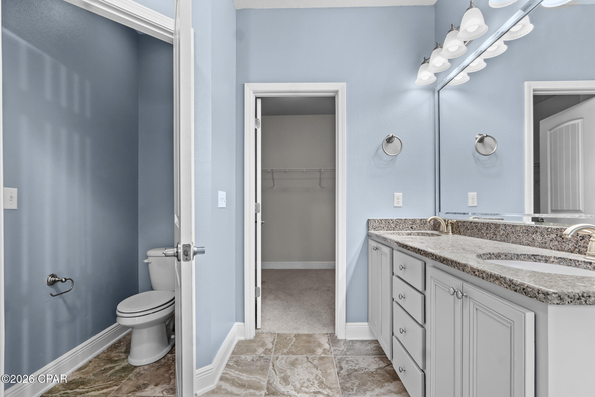 Image 28 For 804 Buoy Court