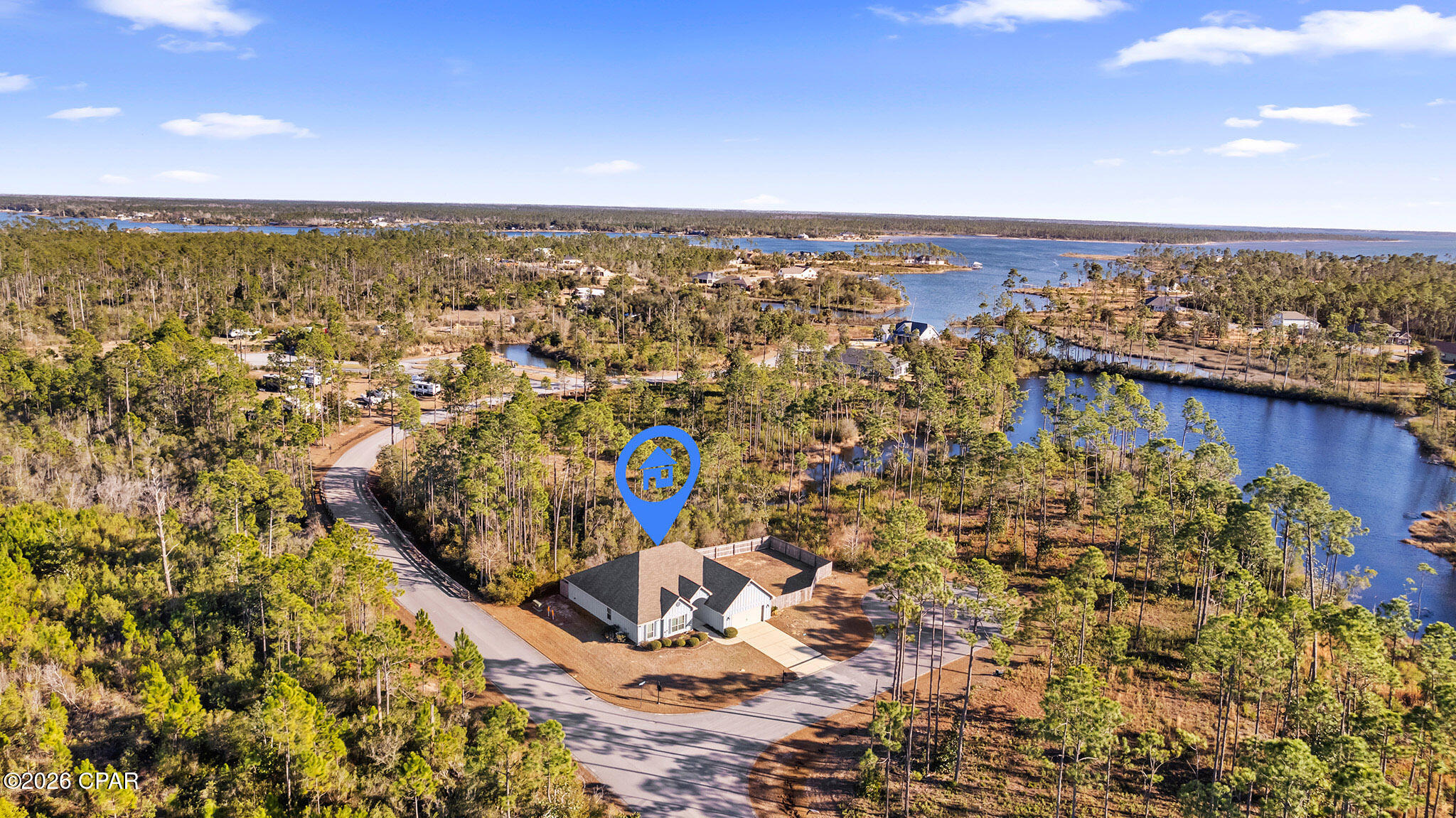 Image 3 For 804 Buoy Court