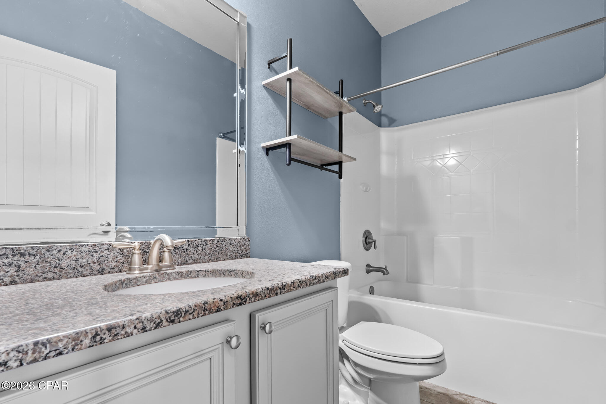 Image 31 For 804 Buoy Court