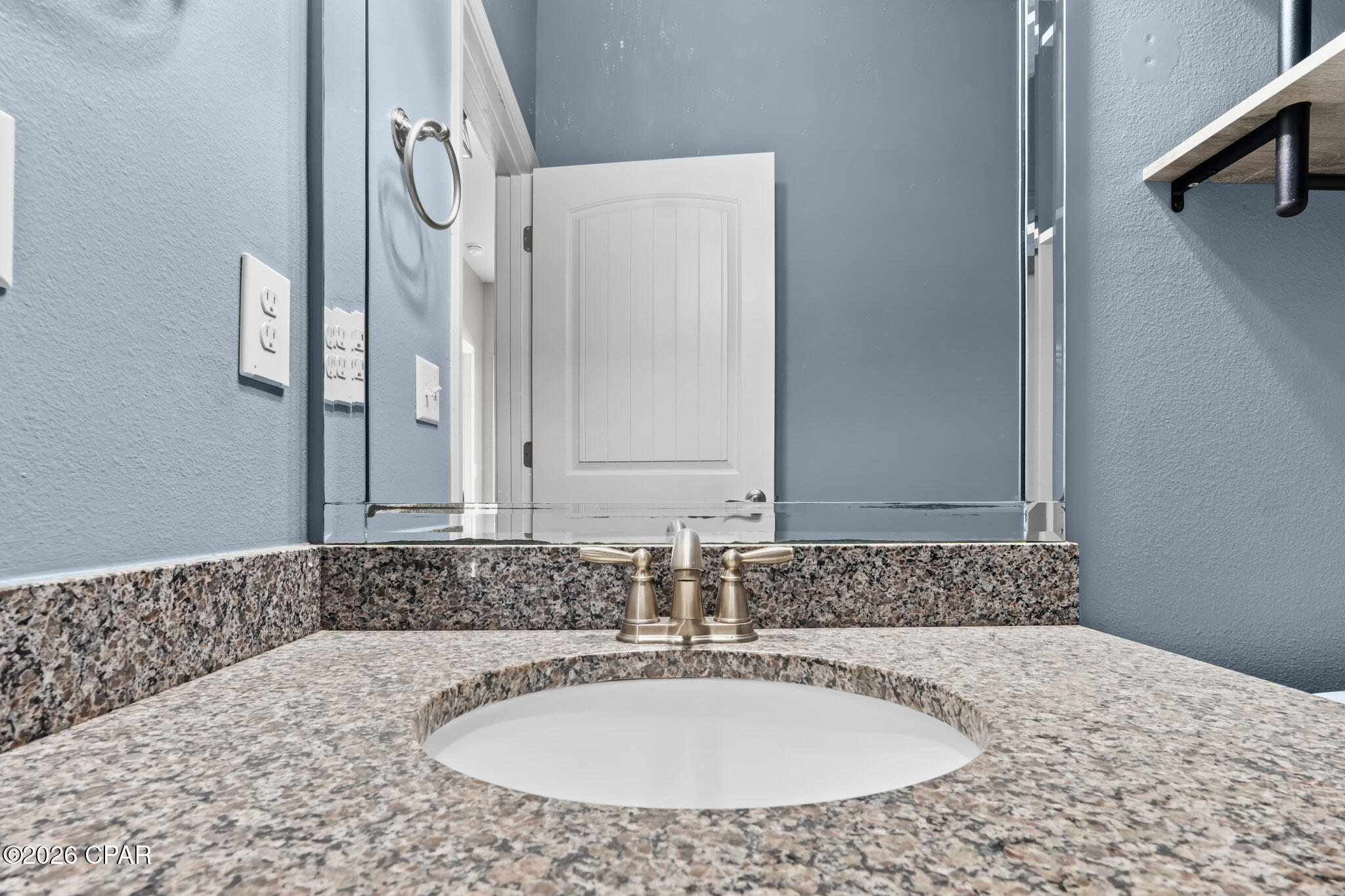 Image 32 For 804 Buoy Court