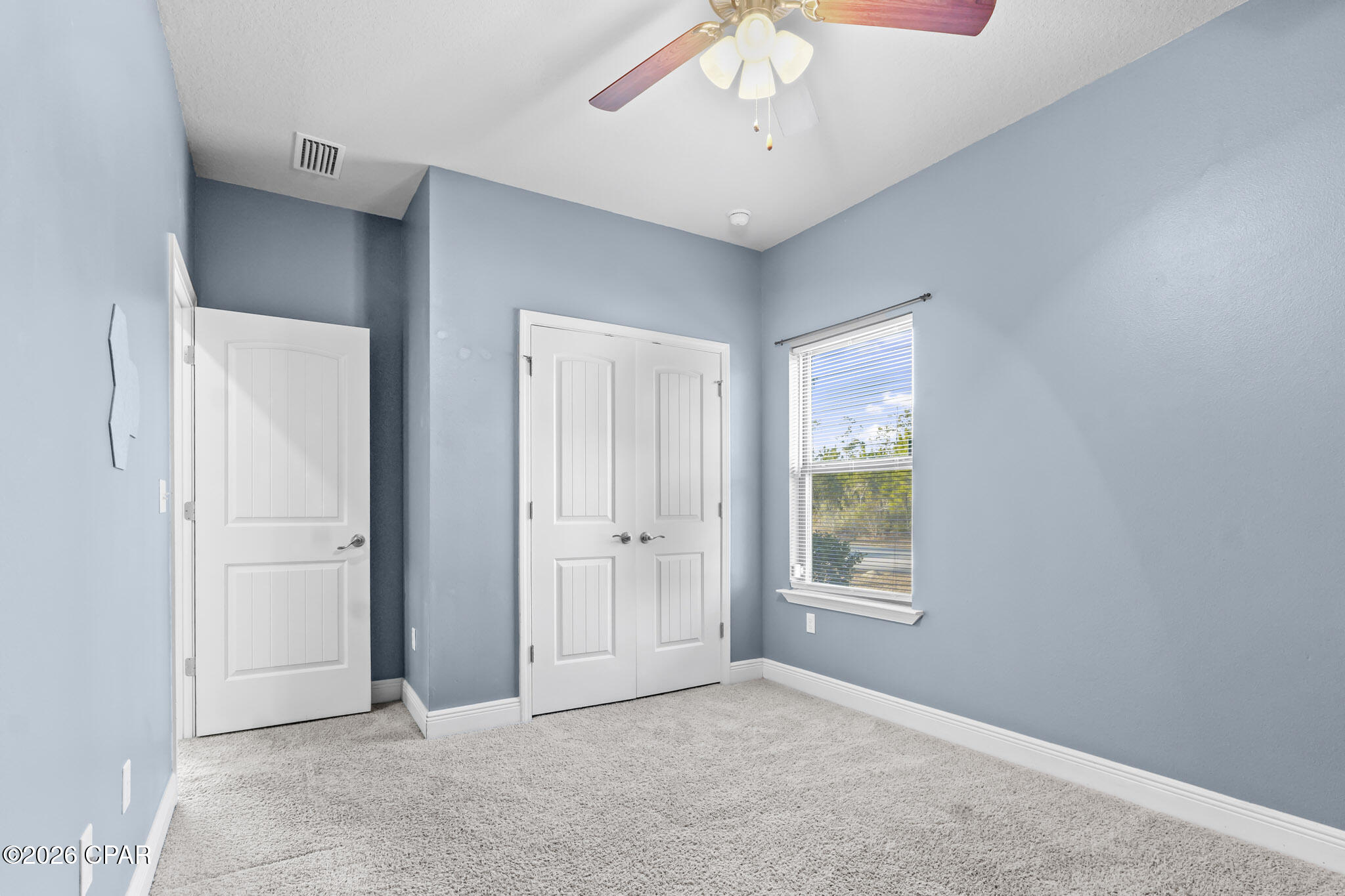 Image 33 For 804 Buoy Court