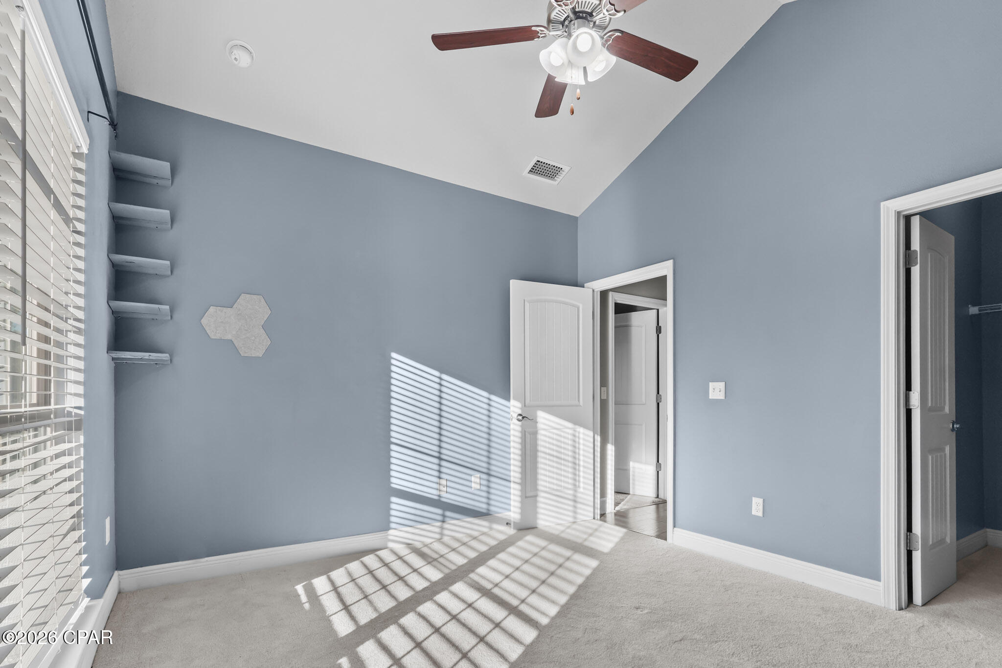 Image 34 For 804 Buoy Court