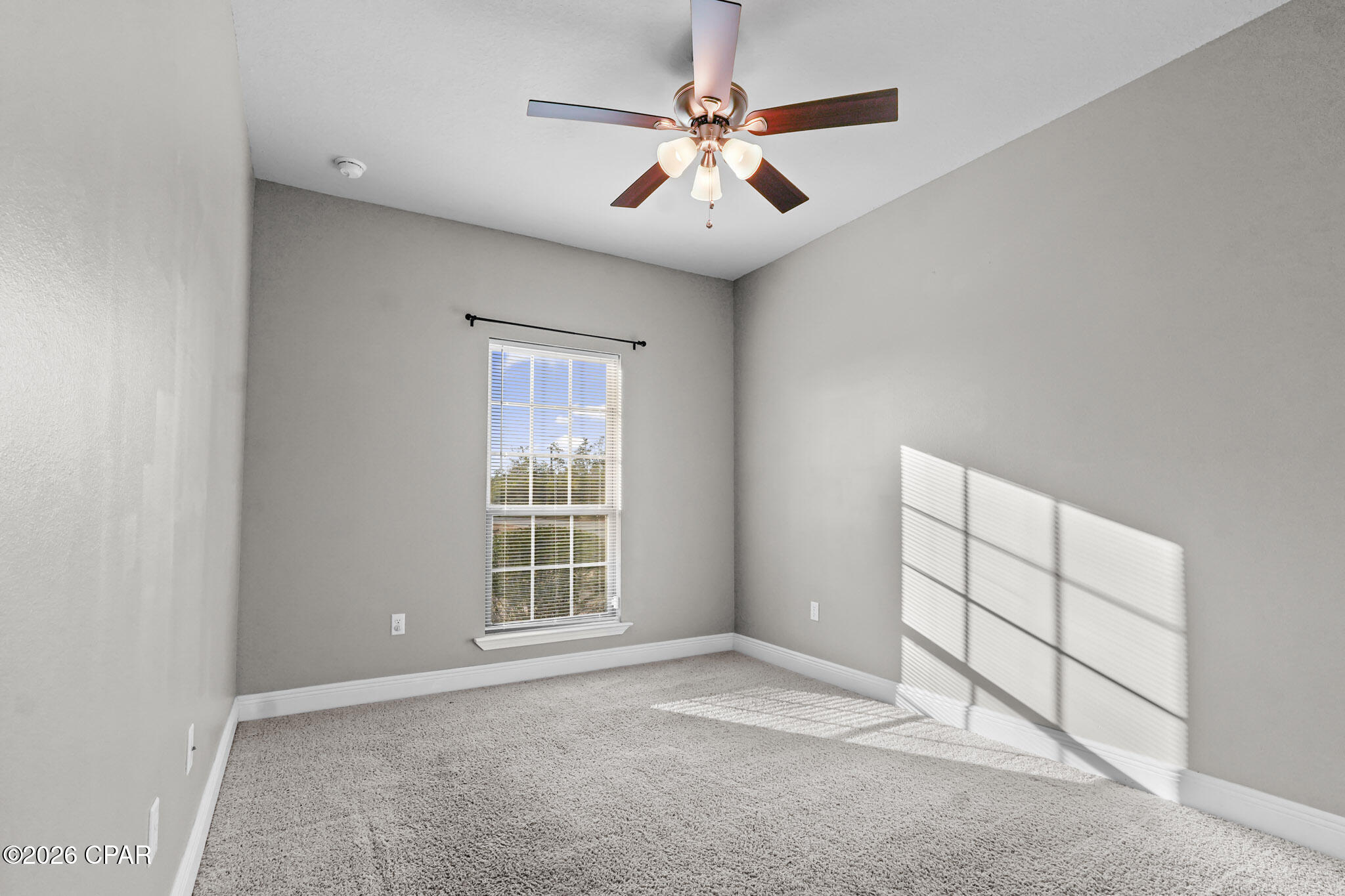 Image 35 For 804 Buoy Court