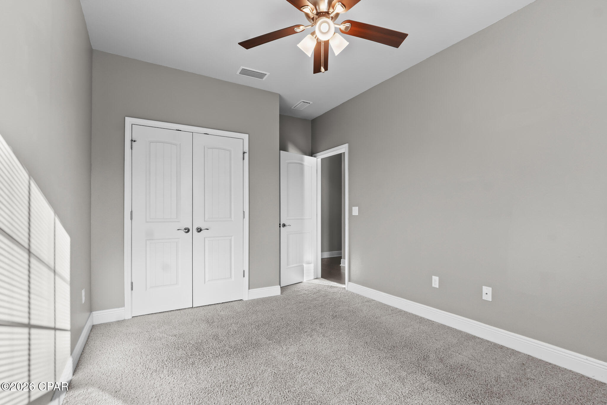 Image 36 For 804 Buoy Court