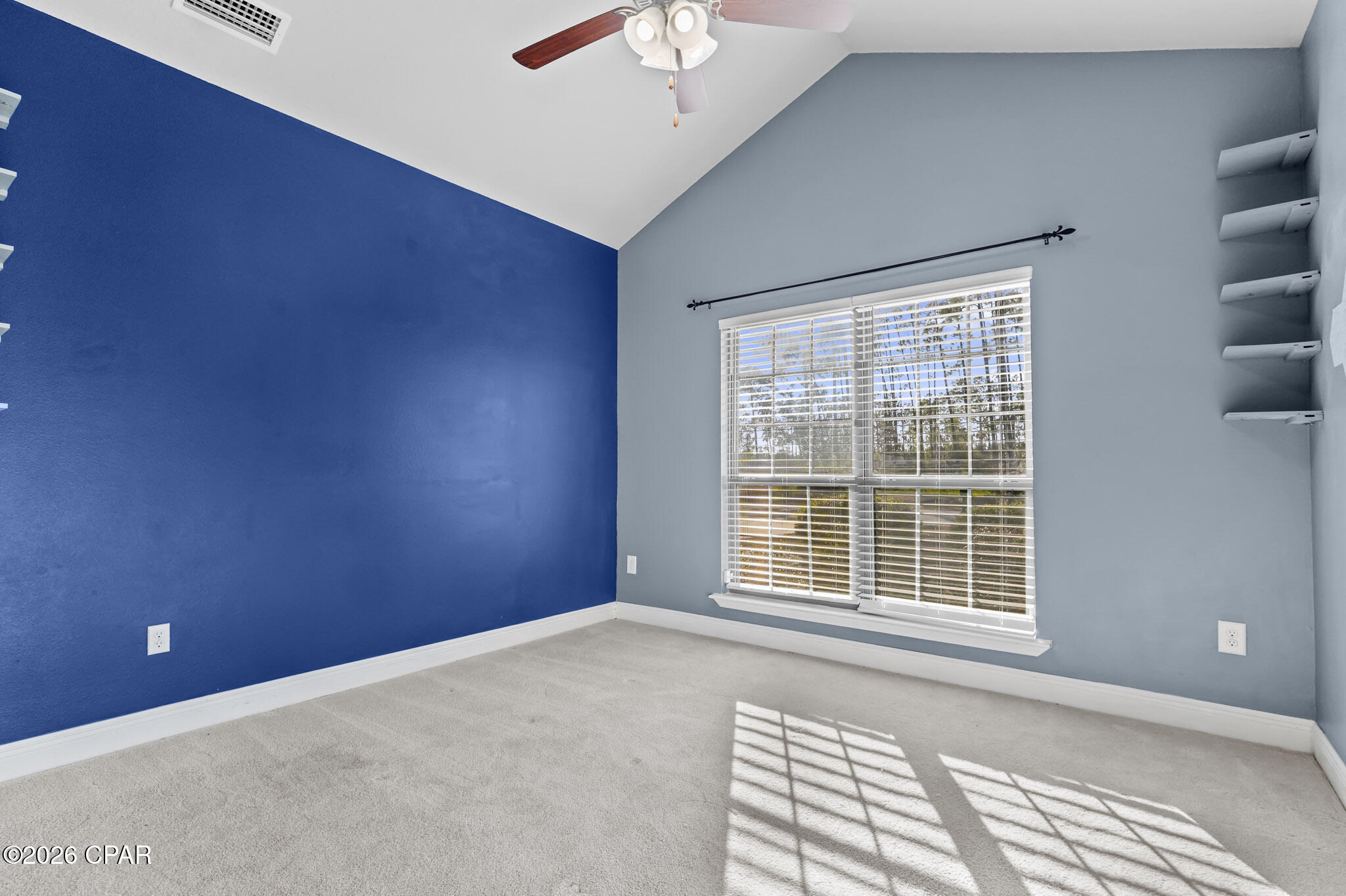 Image 38 For 804 Buoy Court