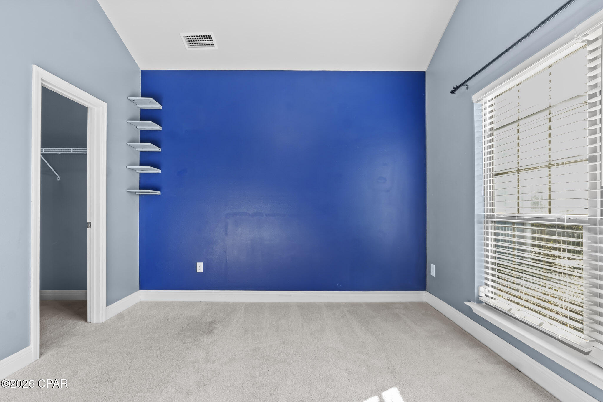 Image 39 For 804 Buoy Court