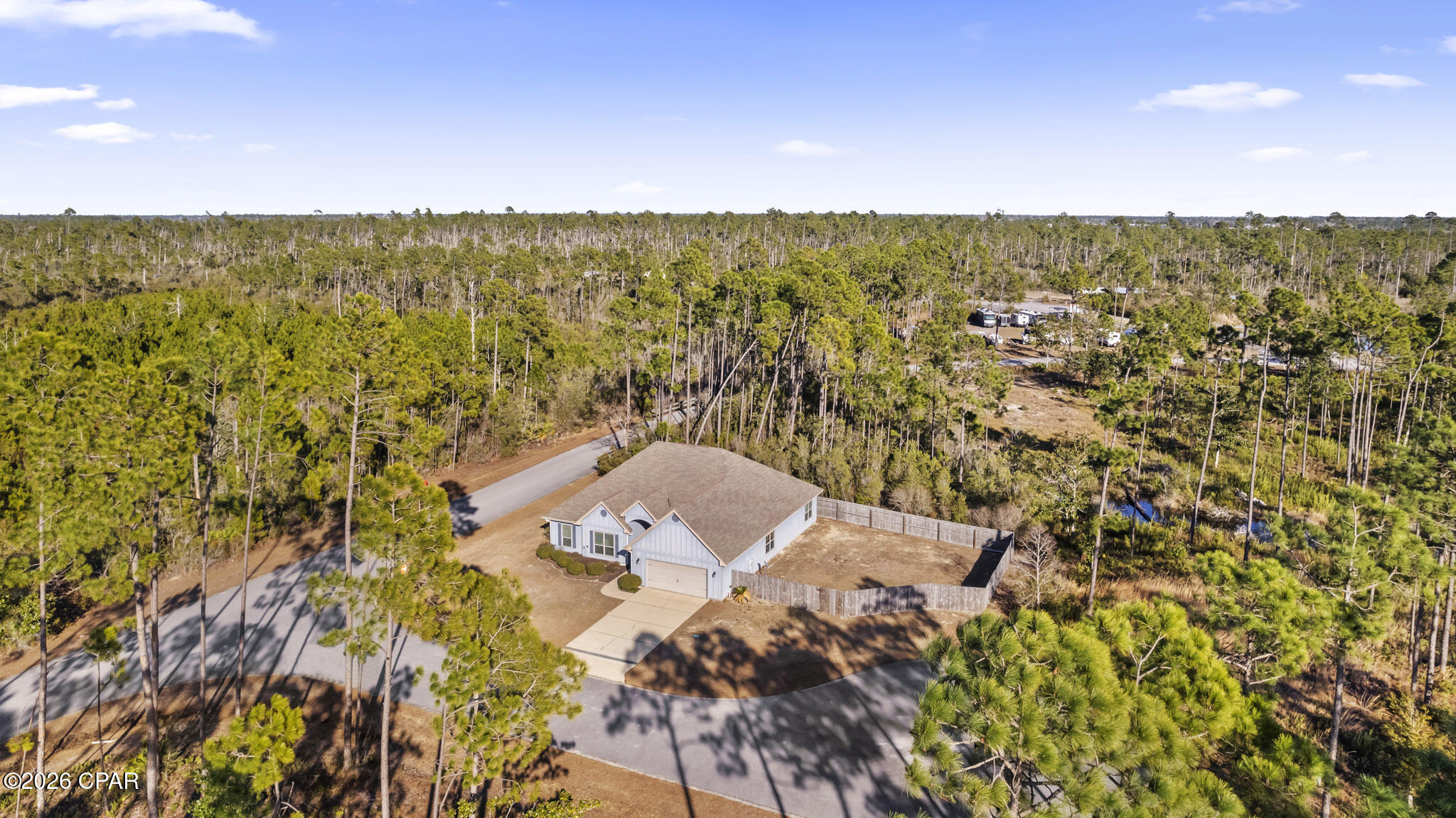 Image 4 For 804 Buoy Court