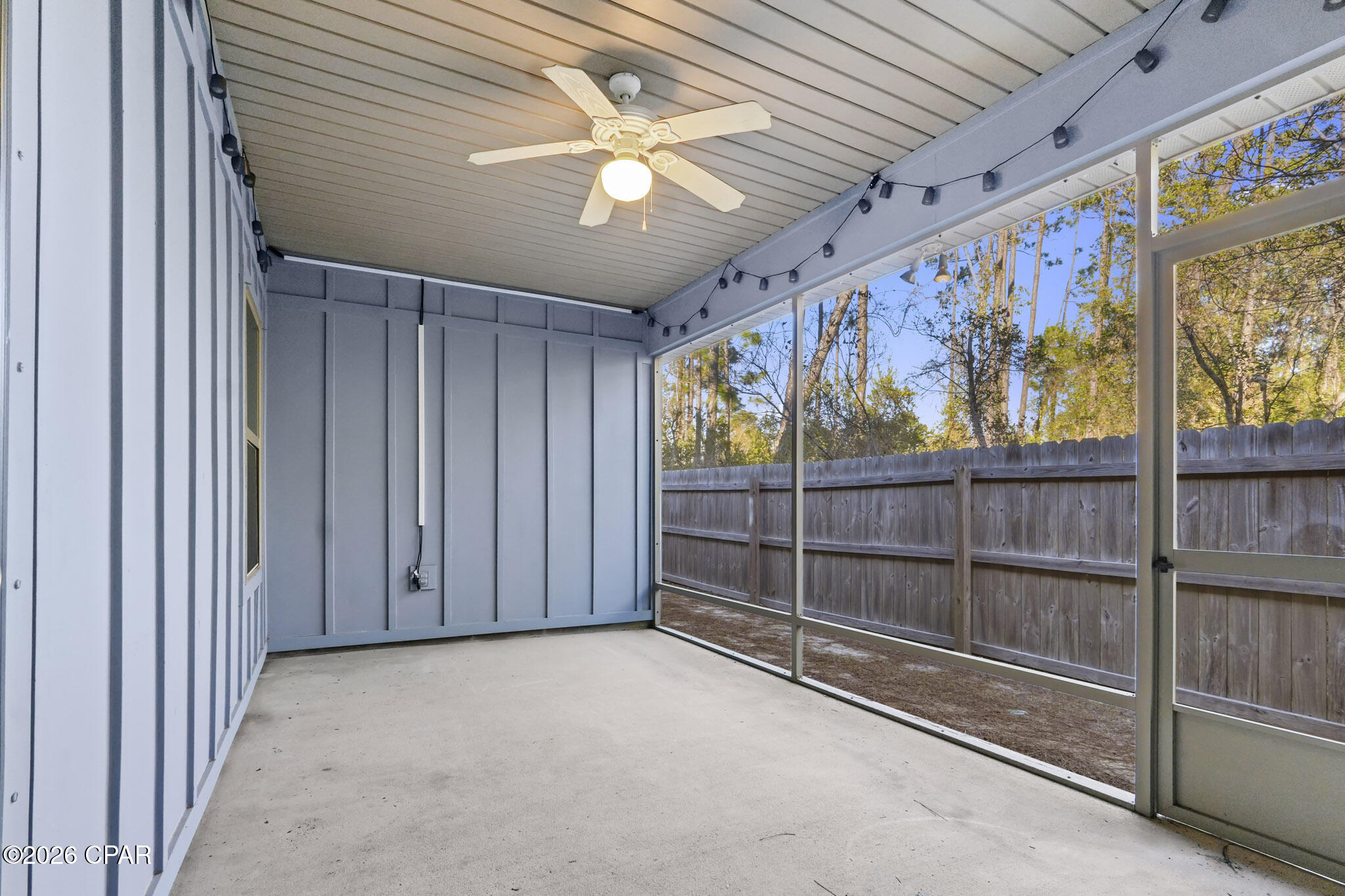 Image 40 For 804 Buoy Court