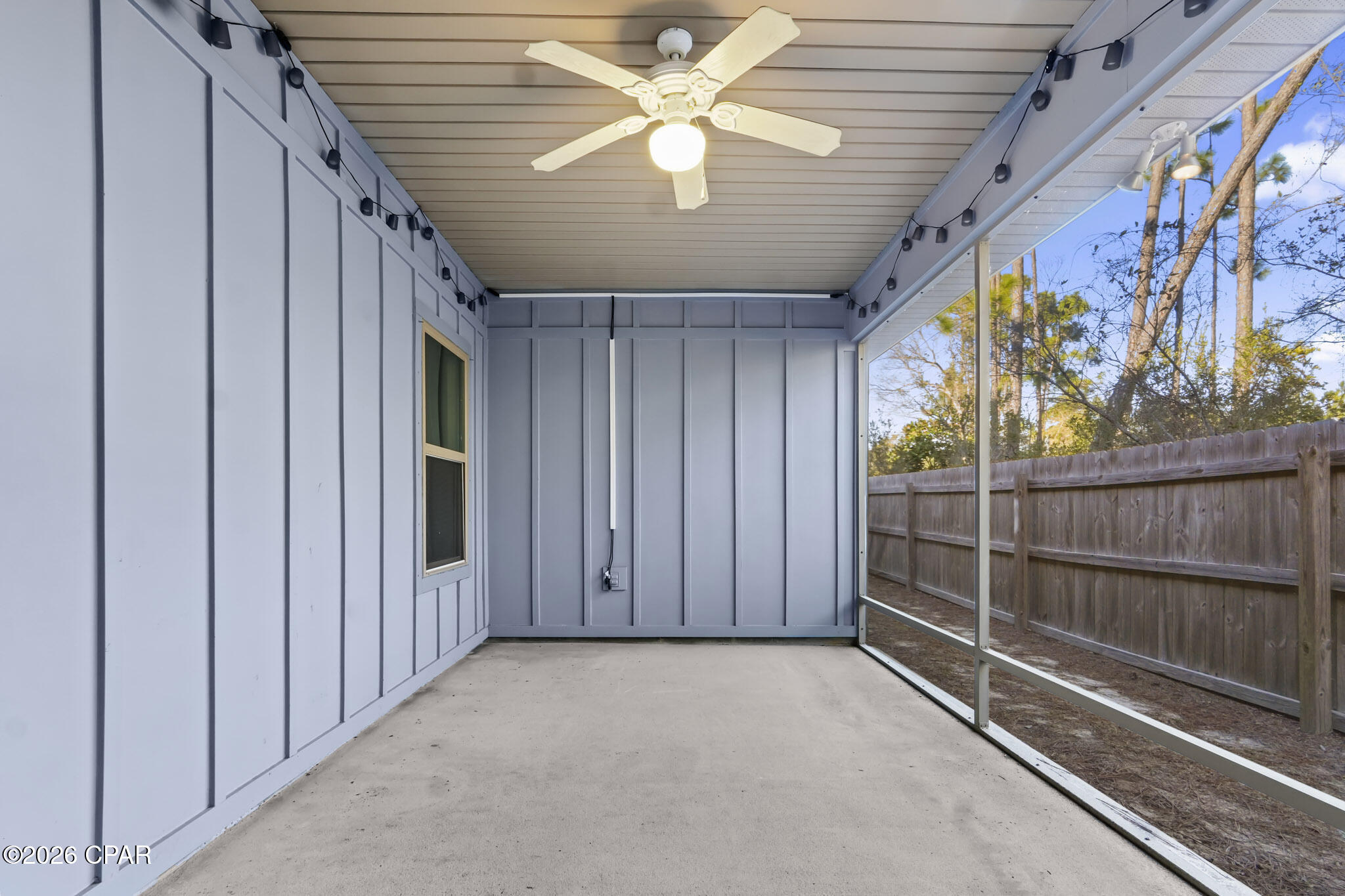 Image 41 For 804 Buoy Court