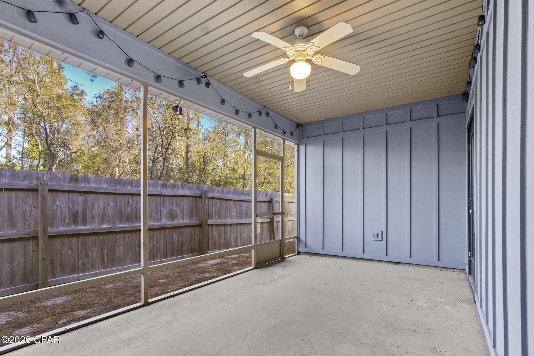 Image 42 For 804 Buoy Court