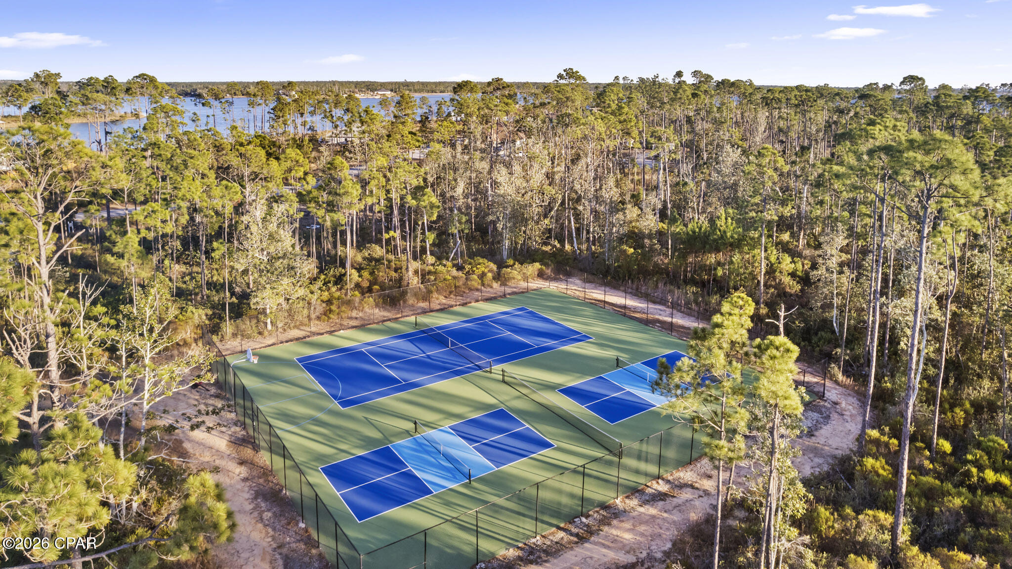 Image 43 For 804 Buoy Court