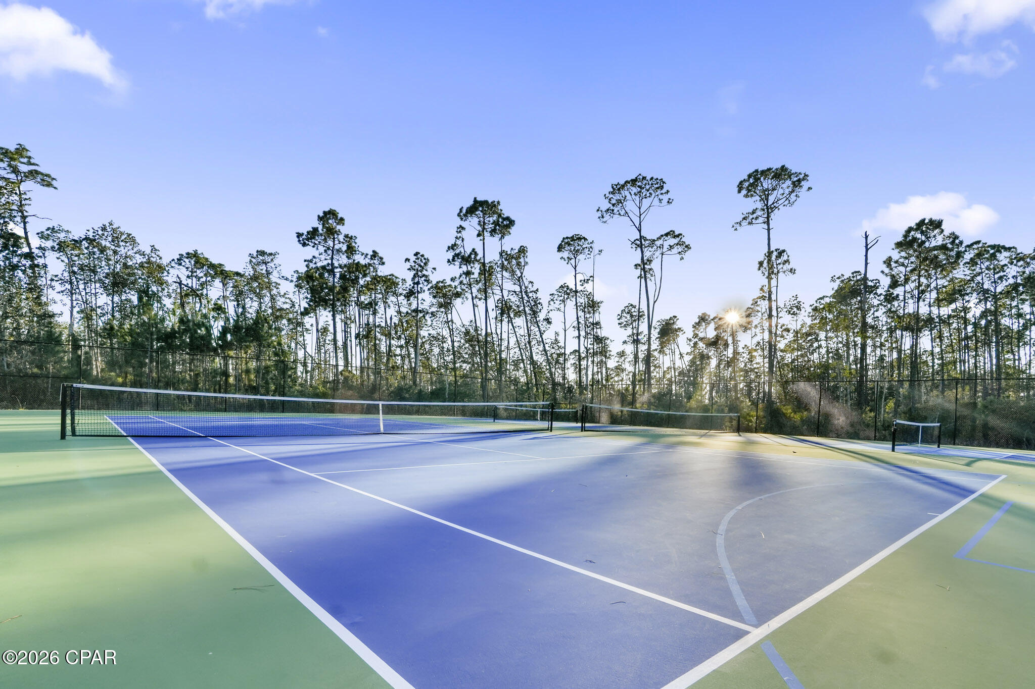 Image 44 For 804 Buoy Court