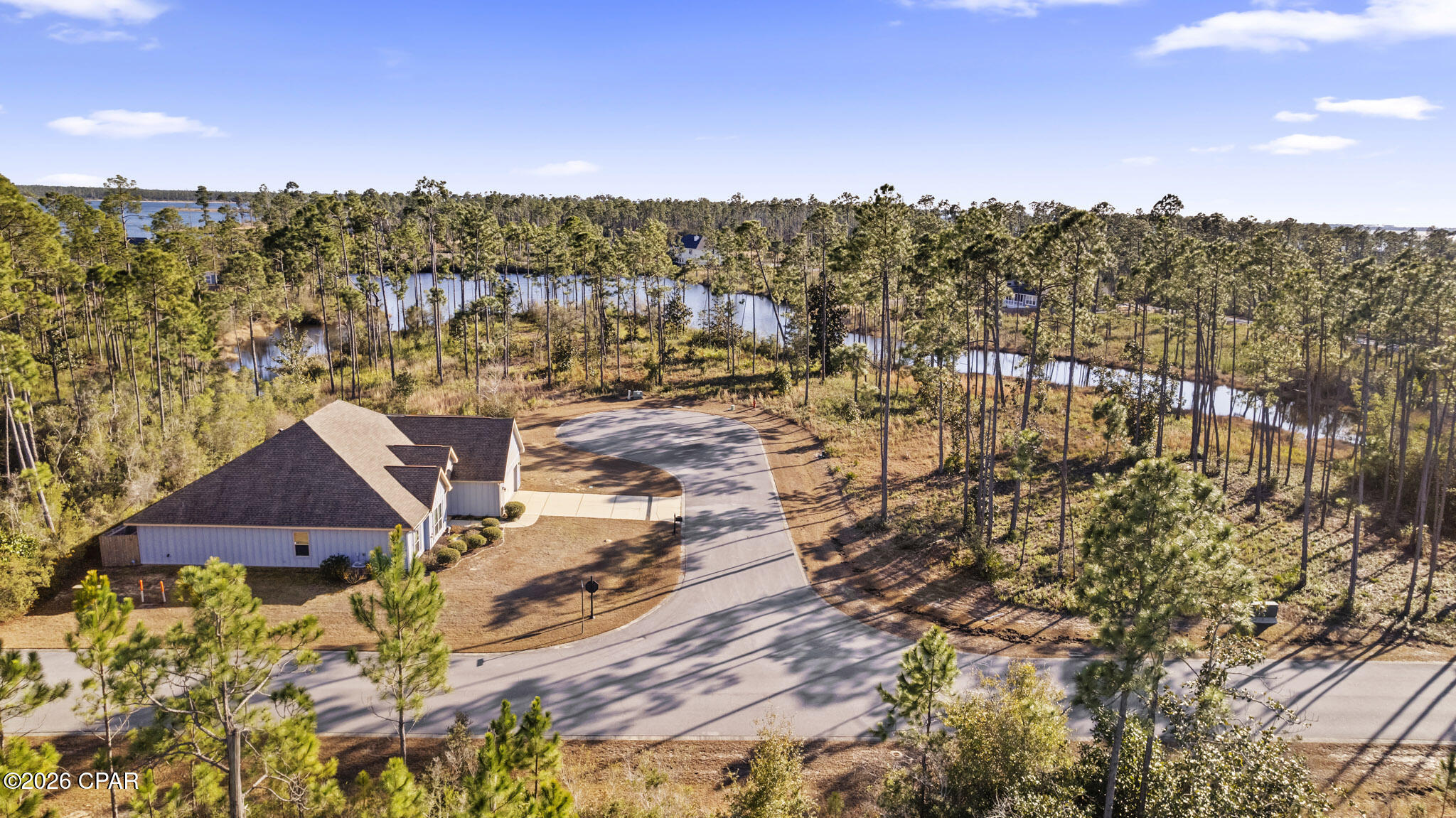 Image 5 For 804 Buoy Court