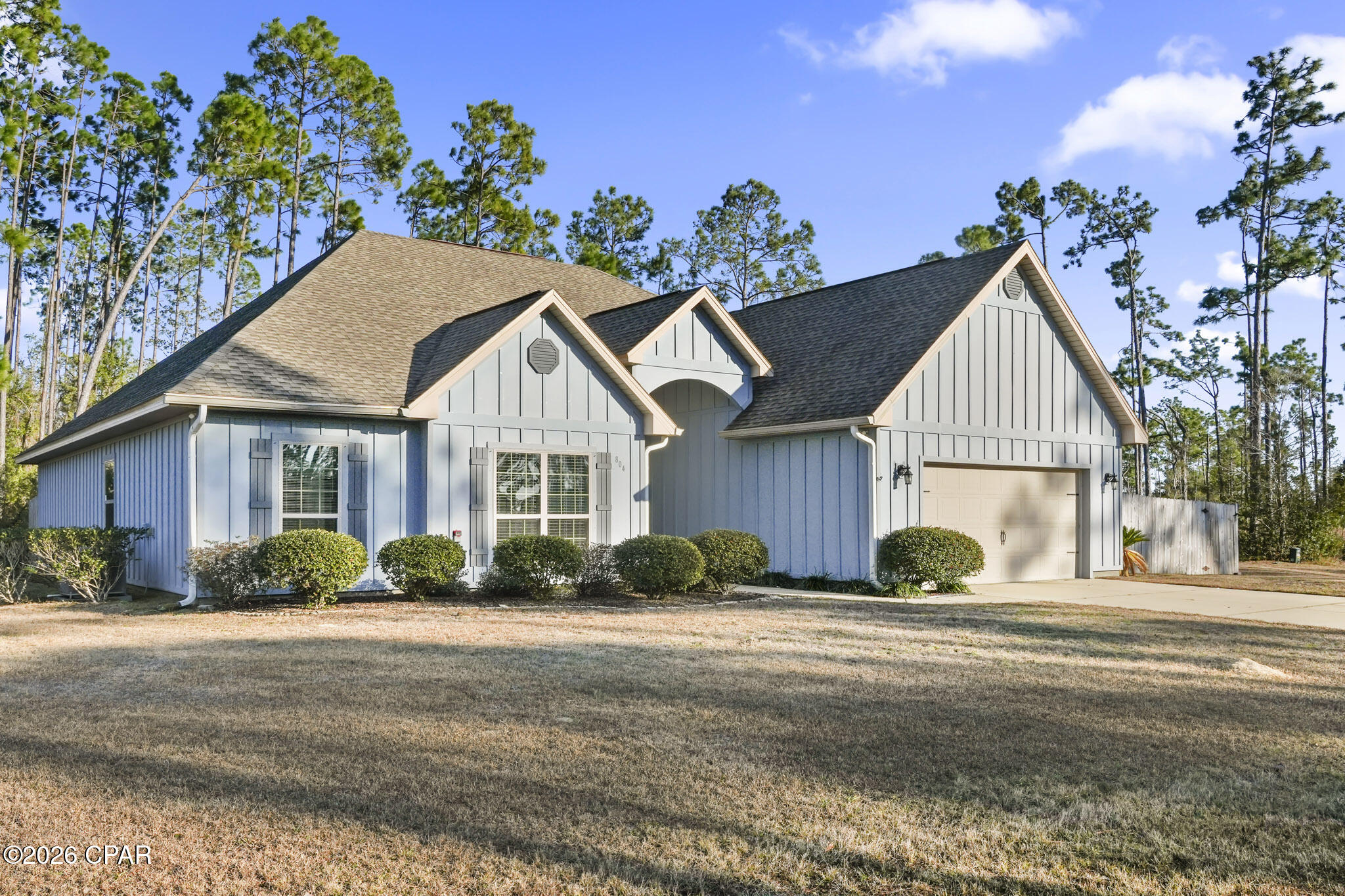 Image 6 For 804 Buoy Court