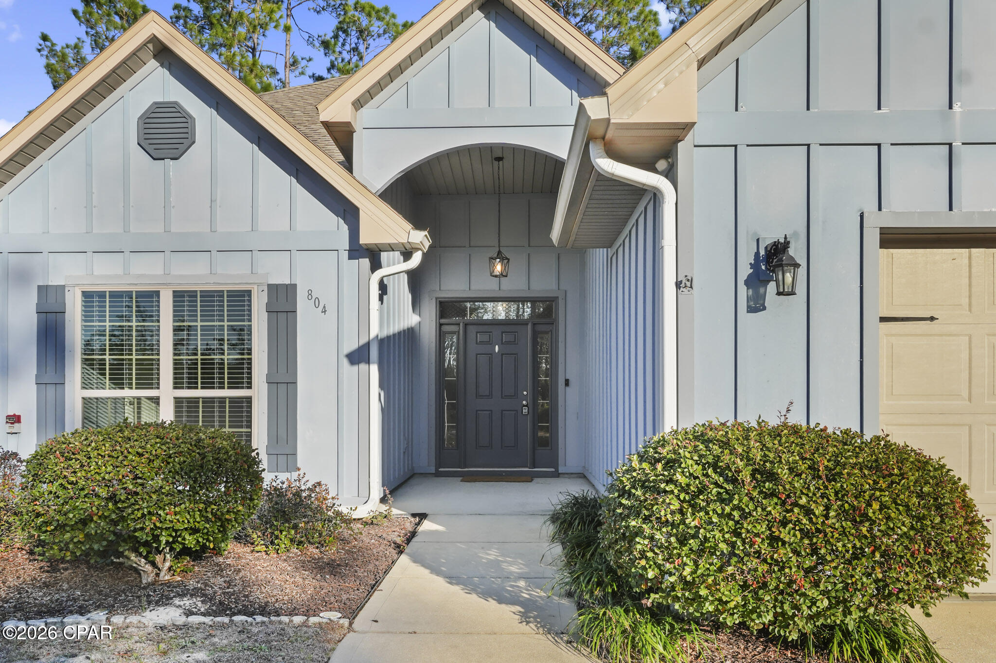 Image 7 For 804 Buoy Court