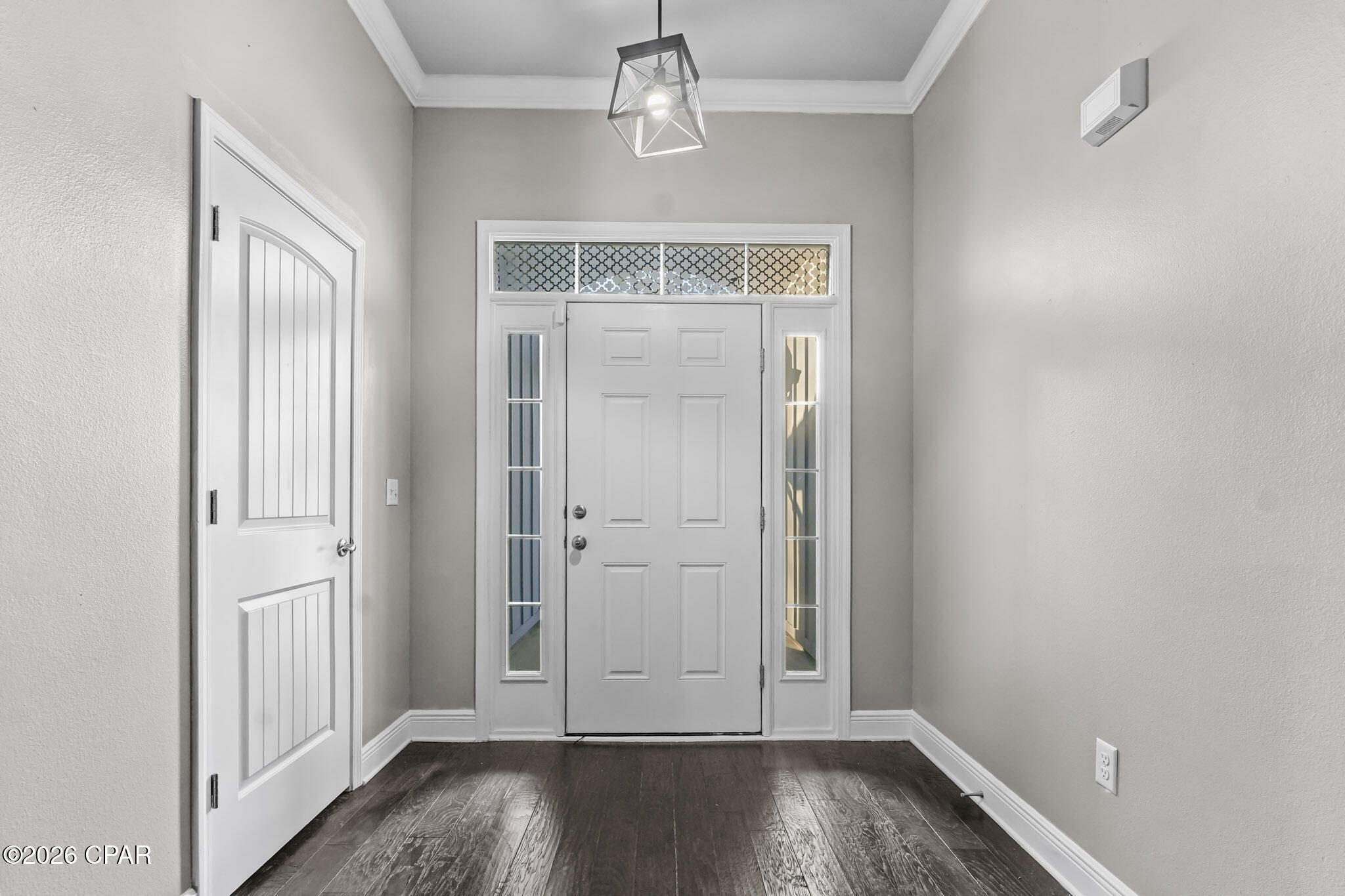 Image 8 For 804 Buoy Court