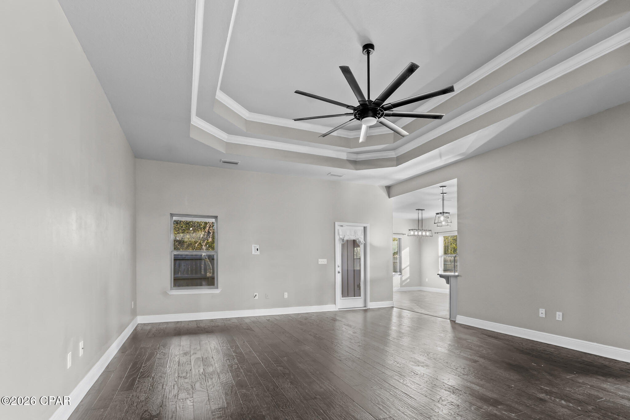 Image 9 For 804 Buoy Court