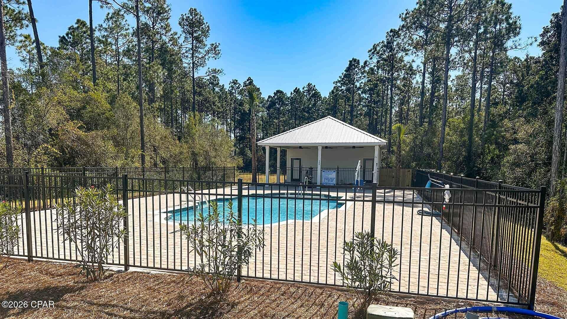 Image 4 For 134 Chateau Lane