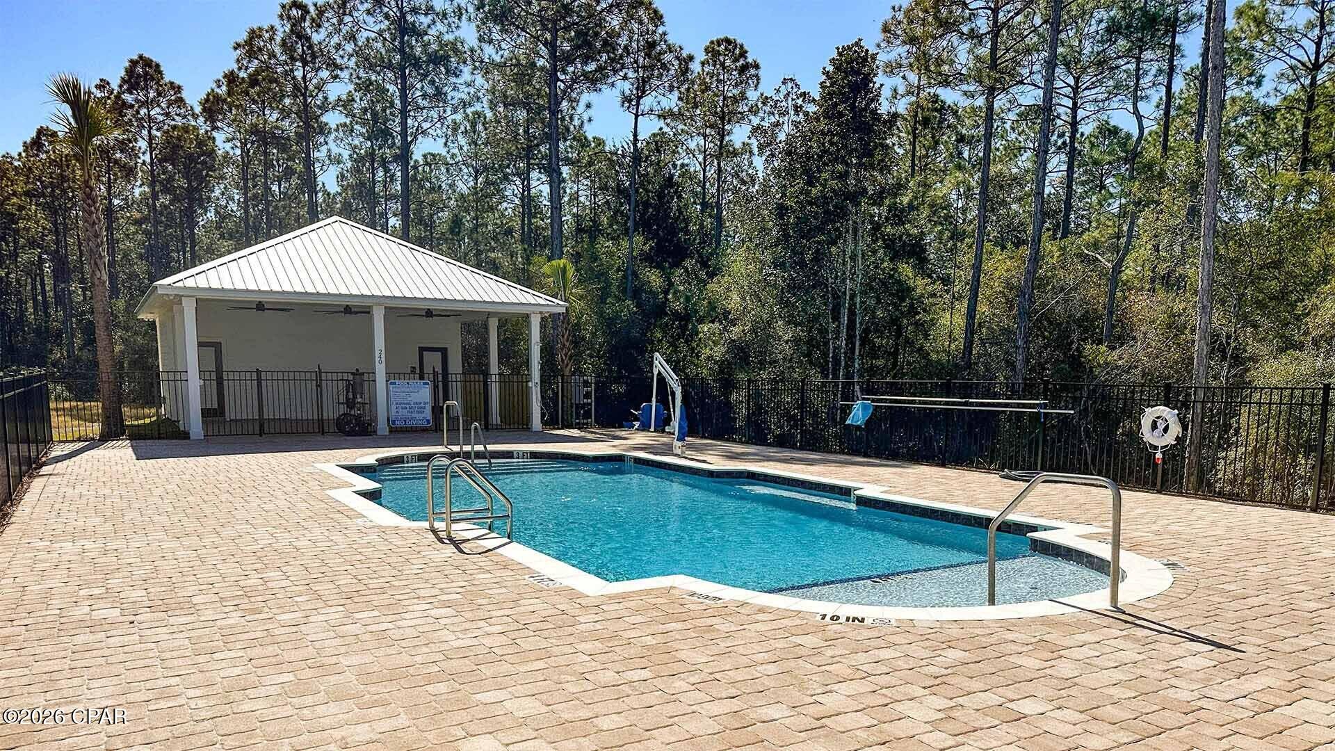 Image 6 For 134 Chateau Lane