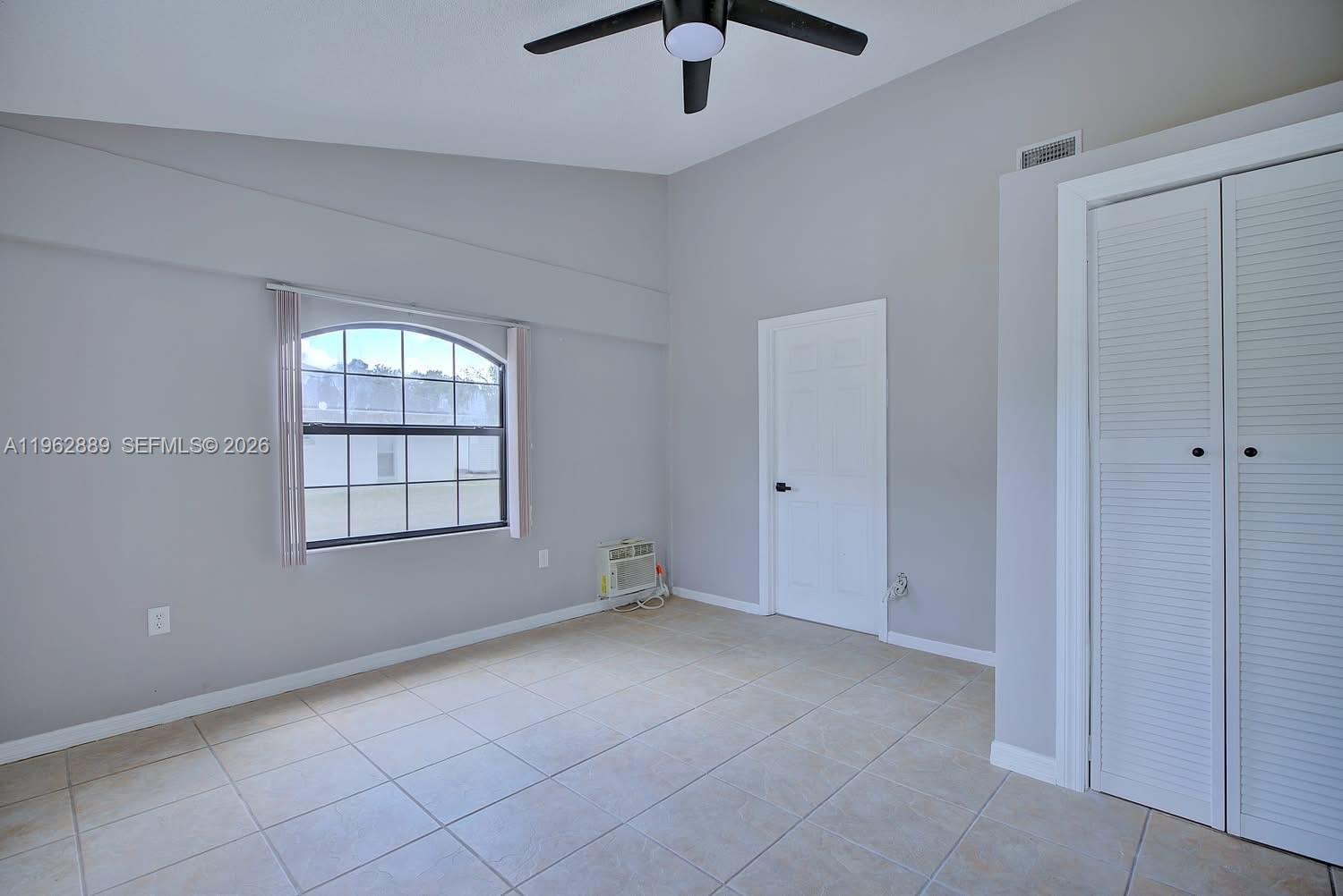 Additional living spaces at 2551 Avon Blvd - Home in Avon Park