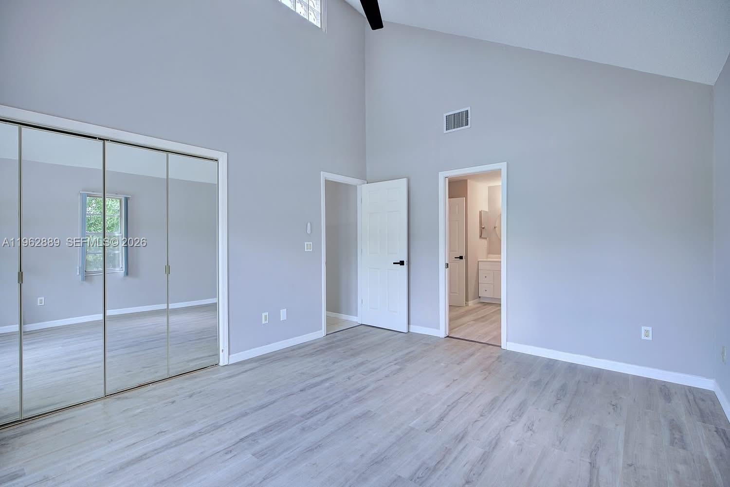 Additional property features at 2551 Avon Blvd - Home in Avon Park