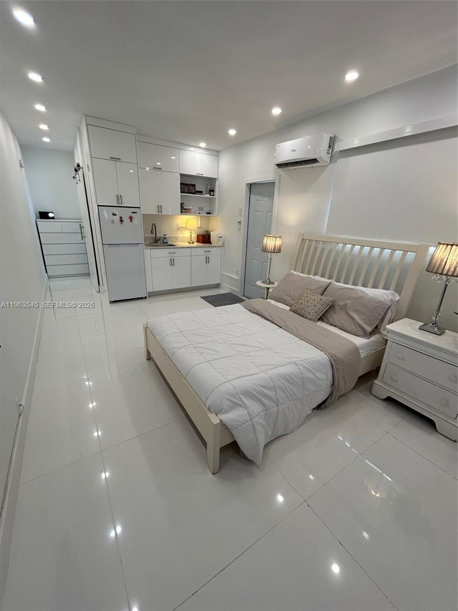 Miracle Manor 1St Addn