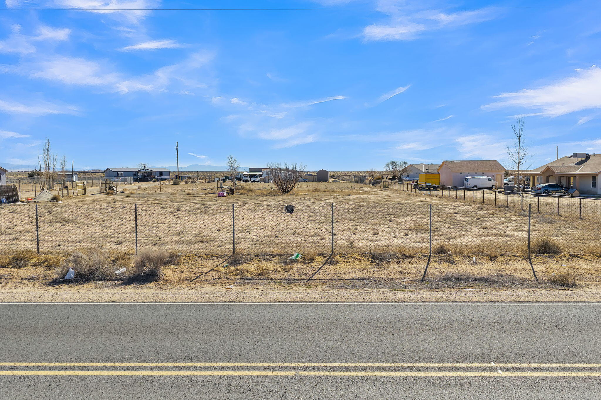 5th image of 98 Van Camp Blvd, Los Lunas, NM 87031 | MLS# 1098155