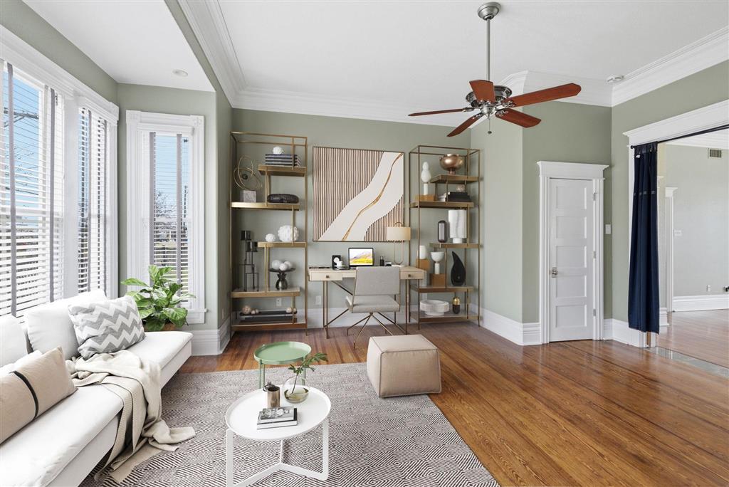 401 Pine St Street — photo 16