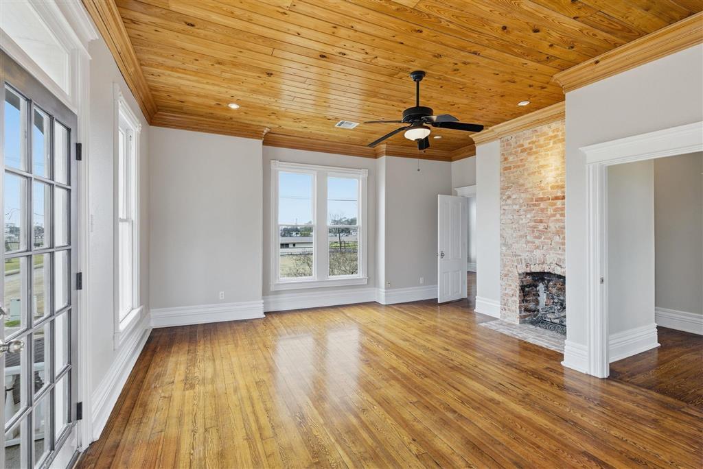 401 Pine St Street — photo 33