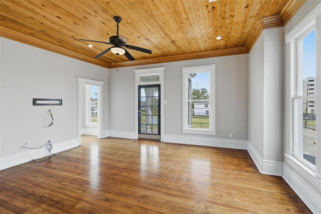 401 Pine St Street — photo 34