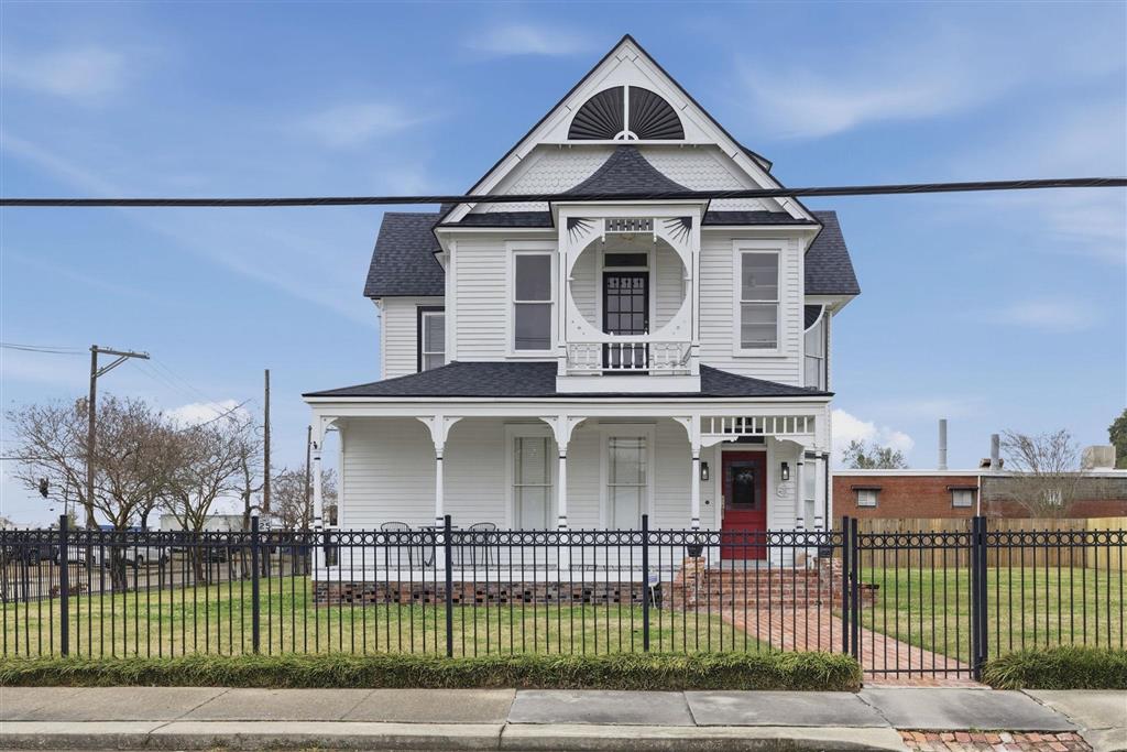 401 Pine St Street — photo 45