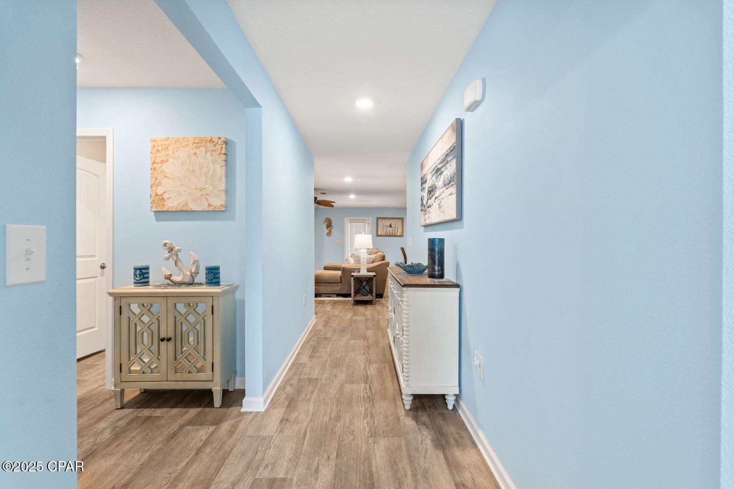 Image 12 For 149 Merrion Road