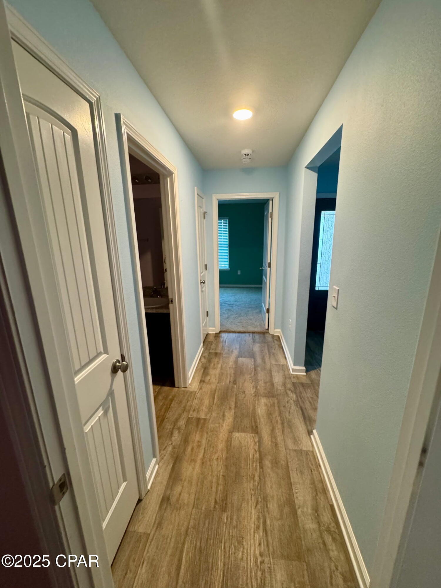 Image 13 For 149 Merrion Road