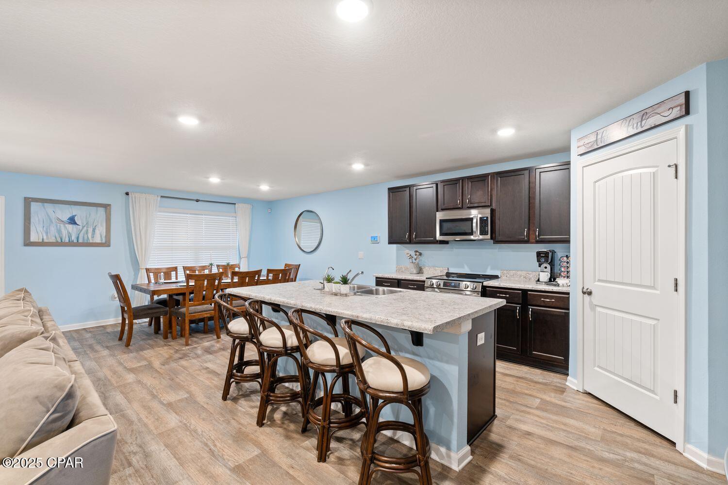 Image 14 For 149 Merrion Road