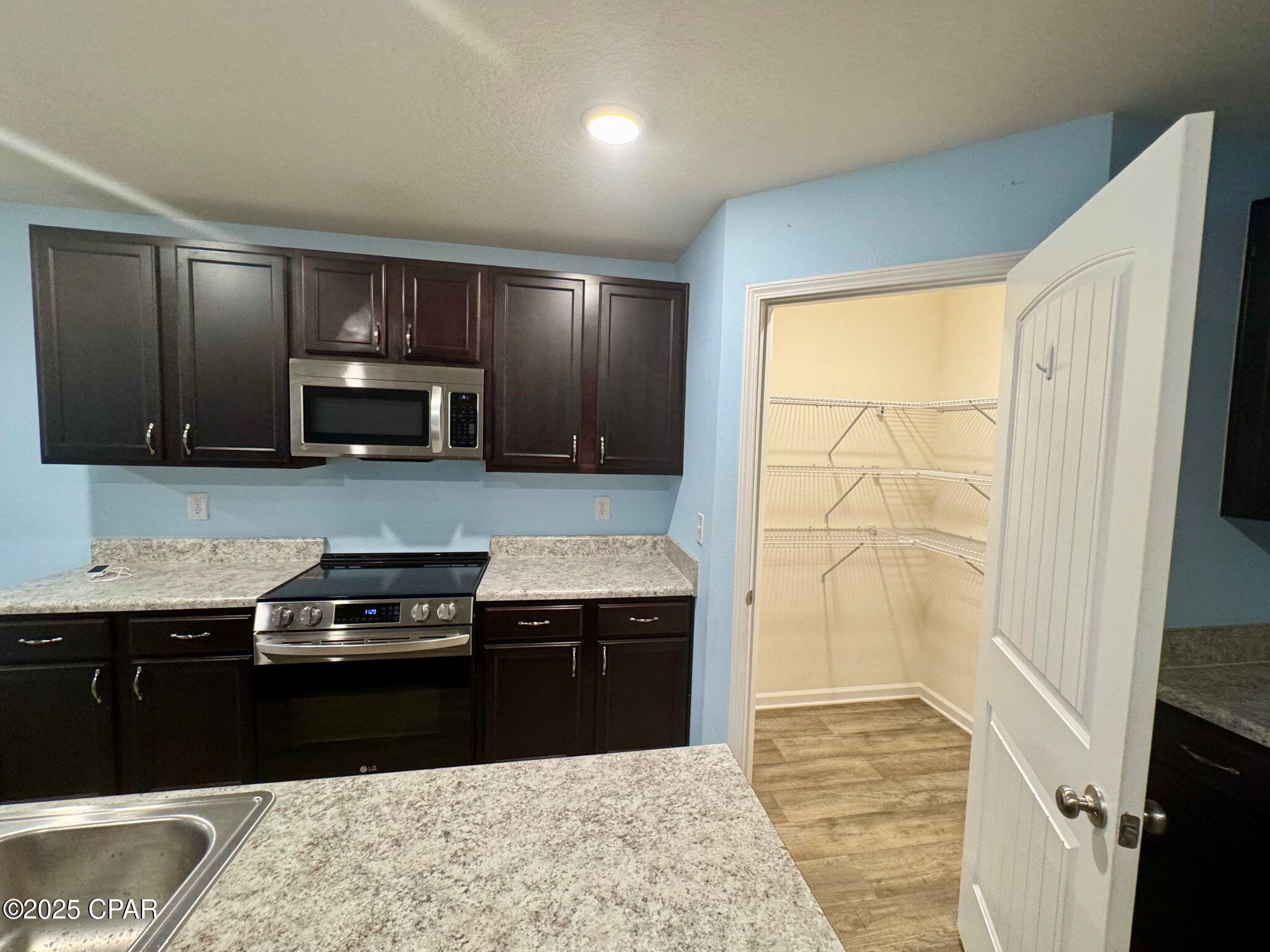 Image 16 For 149 Merrion Road