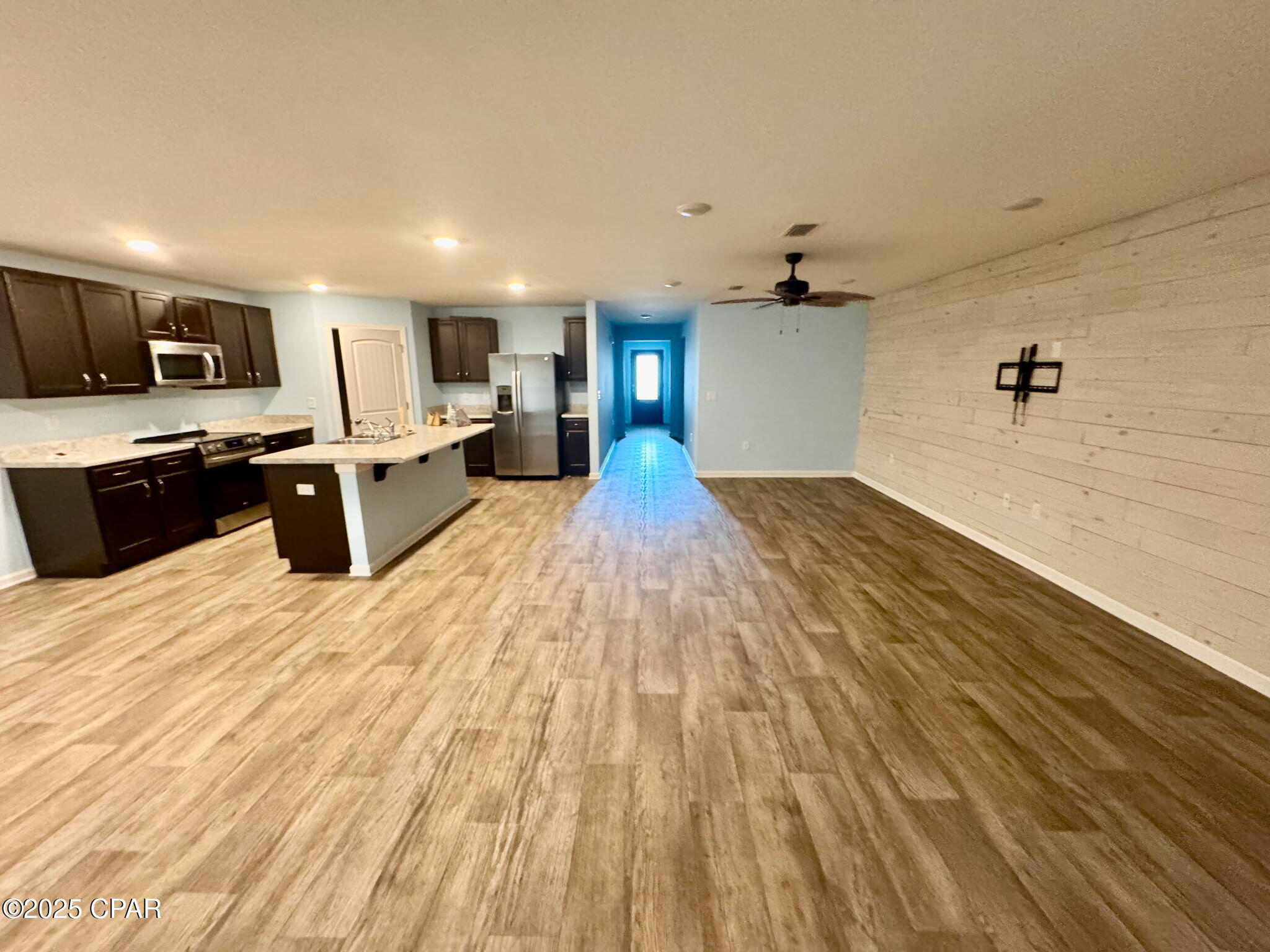 Image 17 For 149 Merrion Road