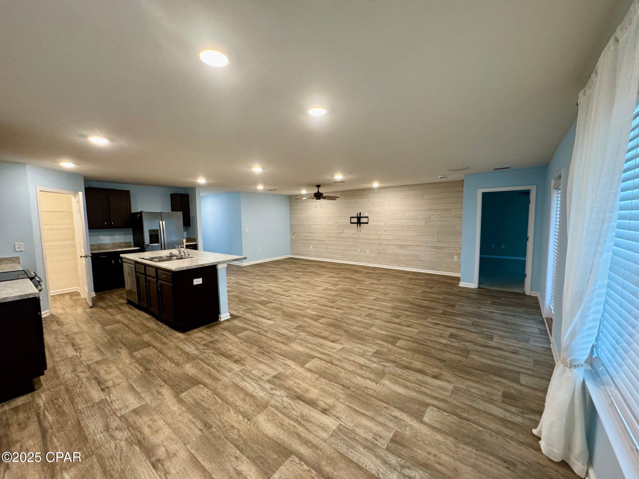 Image 18 For 149 Merrion Road