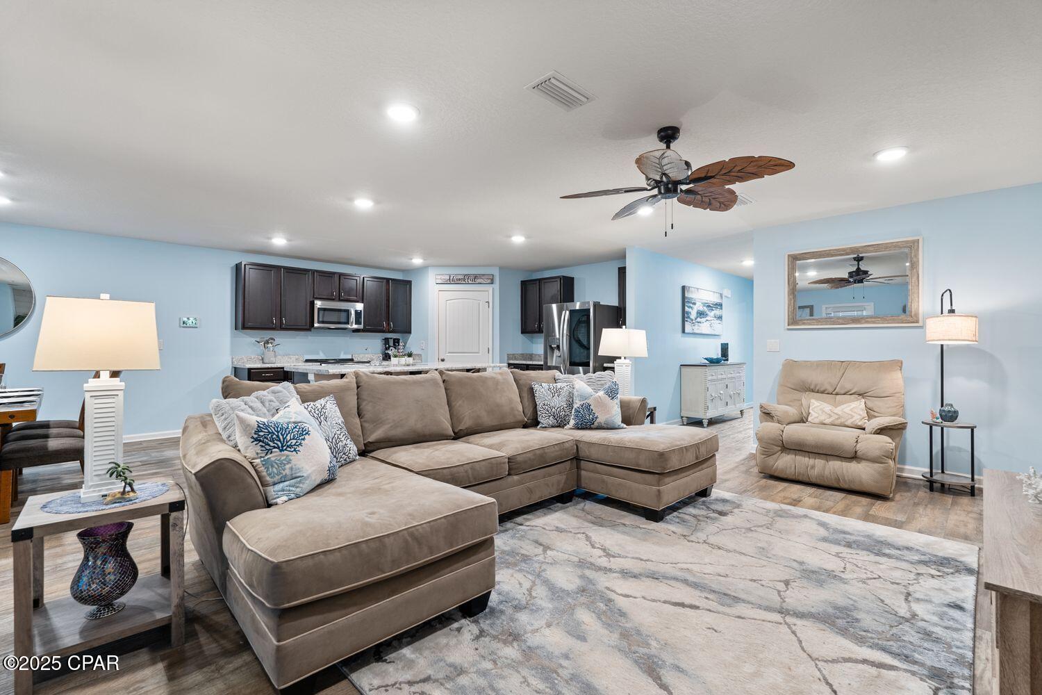 Image 19 For 149 Merrion Road