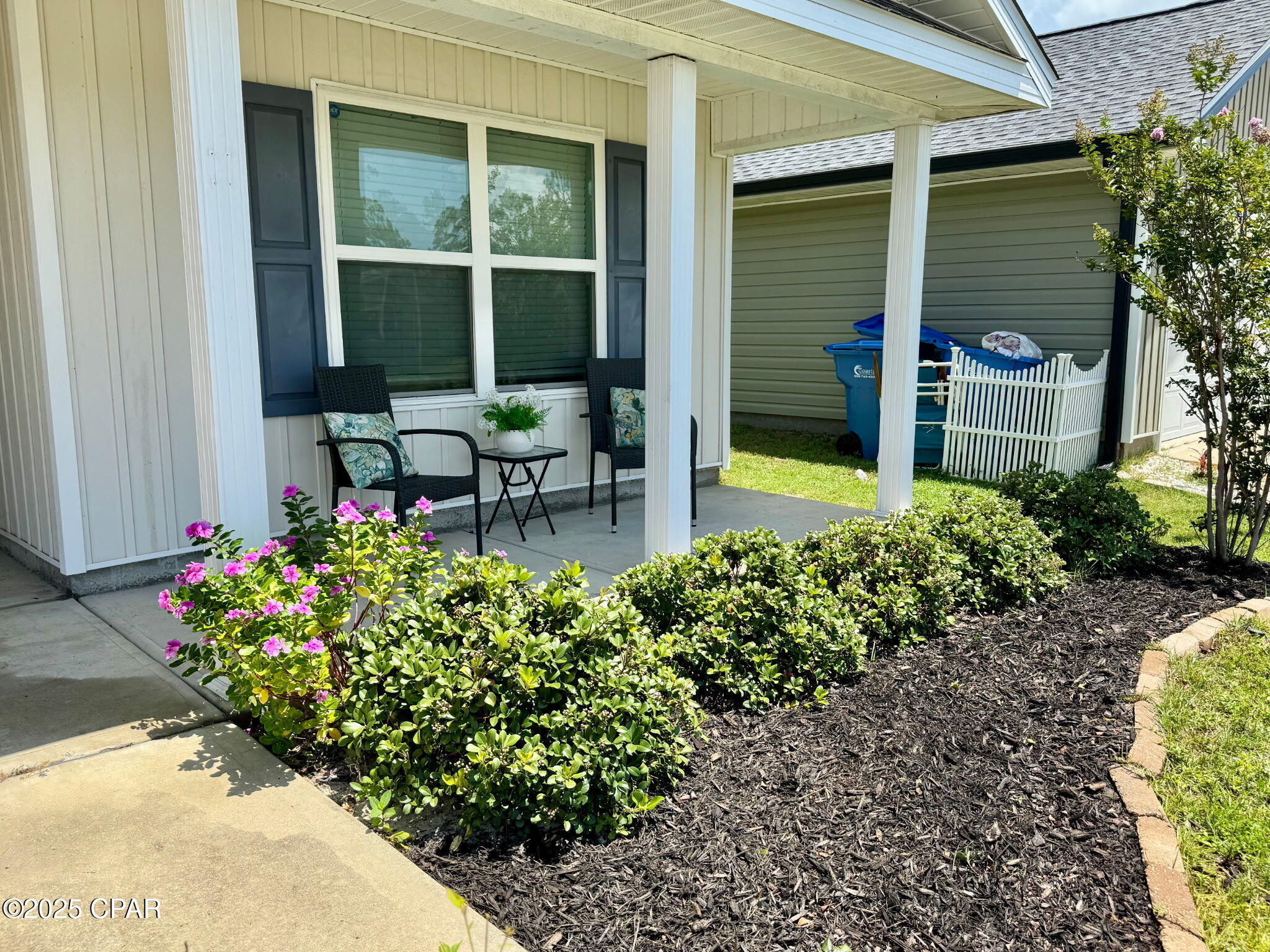 Image 2 For 149 Merrion Road