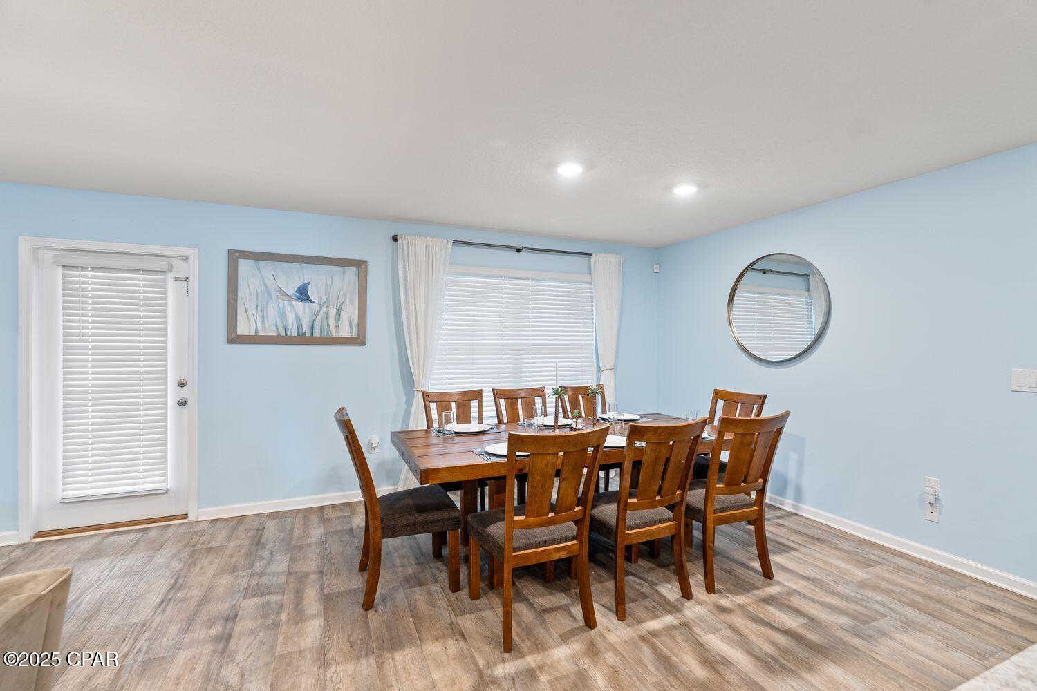 Image 21 For 149 Merrion Road