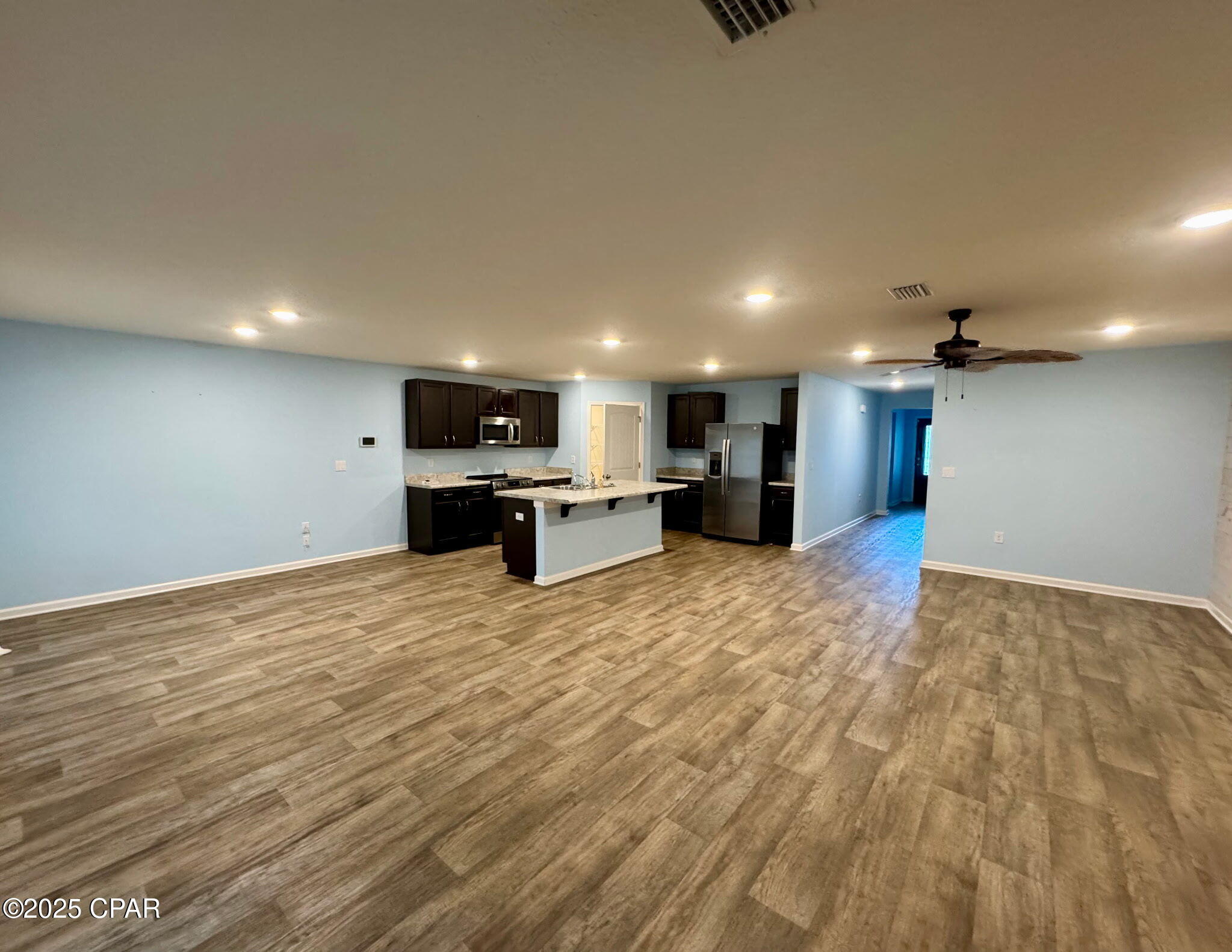 Image 22 For 149 Merrion Road