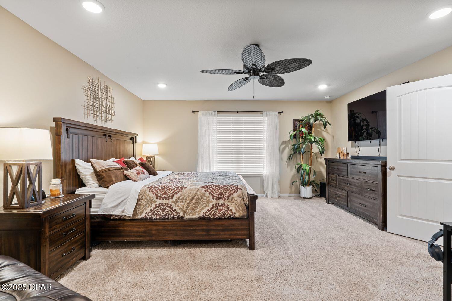 Image 23 For 149 Merrion Road